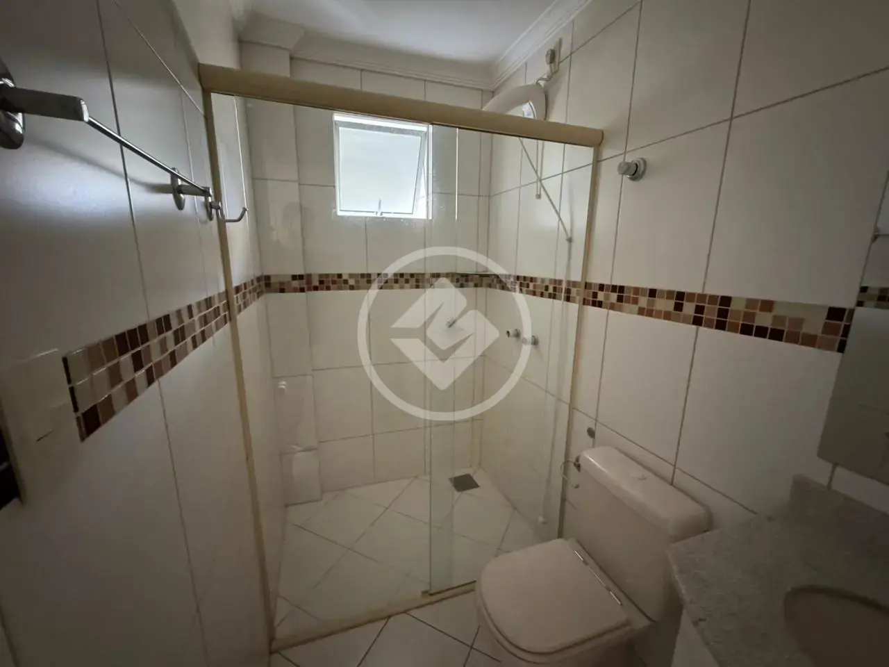 Image 14 - Apartamento em Presidente Médici, Chapecó - SC