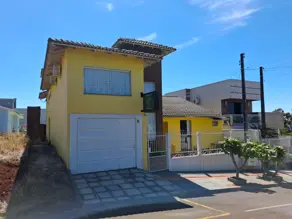 Sobrado Guarany, Xaxim - SC — foto 2