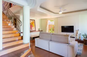 Casa Maria Goretti, Chapecó - SC — foto 1