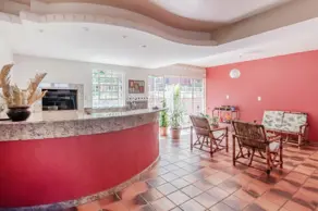 Imagem 4 - Casa em Maria Goretti, Chapecó - SC