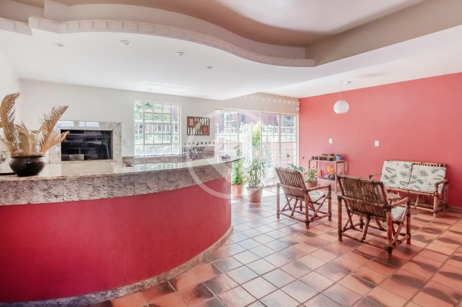 Imagem 4 - Casa em Maria Goretti, Chapecó - SC