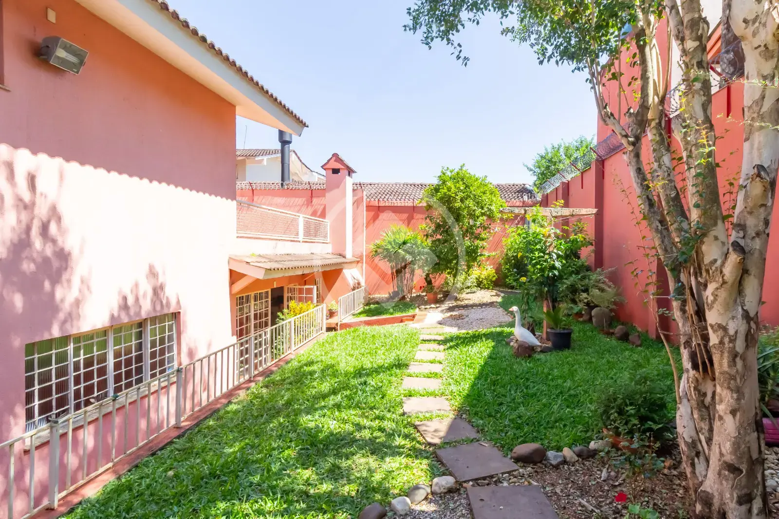 Image 13 - Casa em Maria Goretti, Chapecó - SC