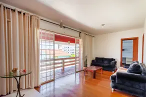 Imagem 2 - Casa em Maria Goretti, Chapecó - SC