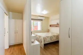 Imagem 5 - Casa em Maria Goretti, Chapecó - SC