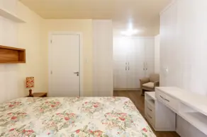 Imagem 6 - Casa em Maria Goretti, Chapecó - SC