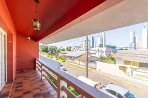 Imagem 3 - Casa em Maria Goretti, Chapecó - SC