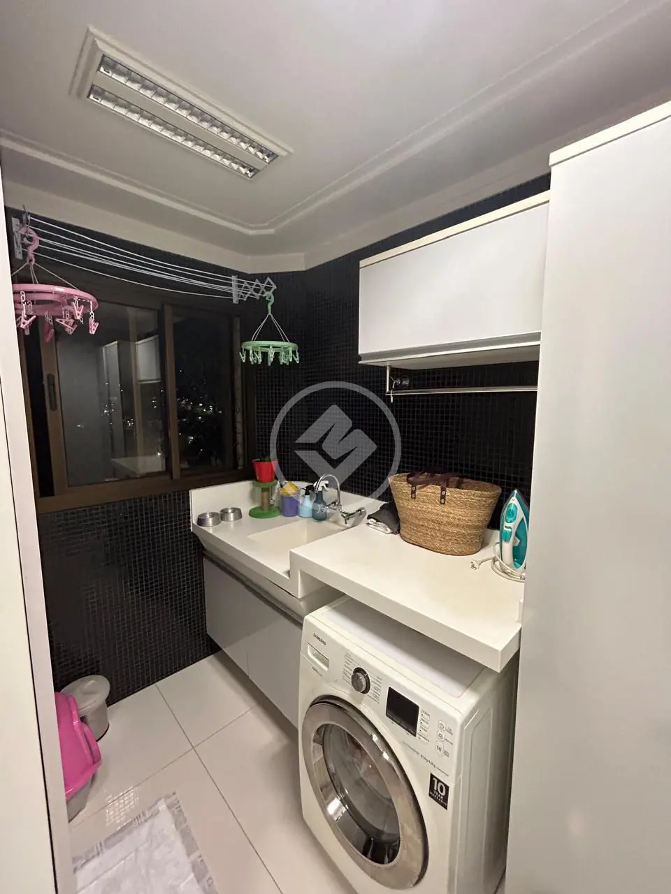 Image 16 - Apartamento em Centro, Chapecó - SC