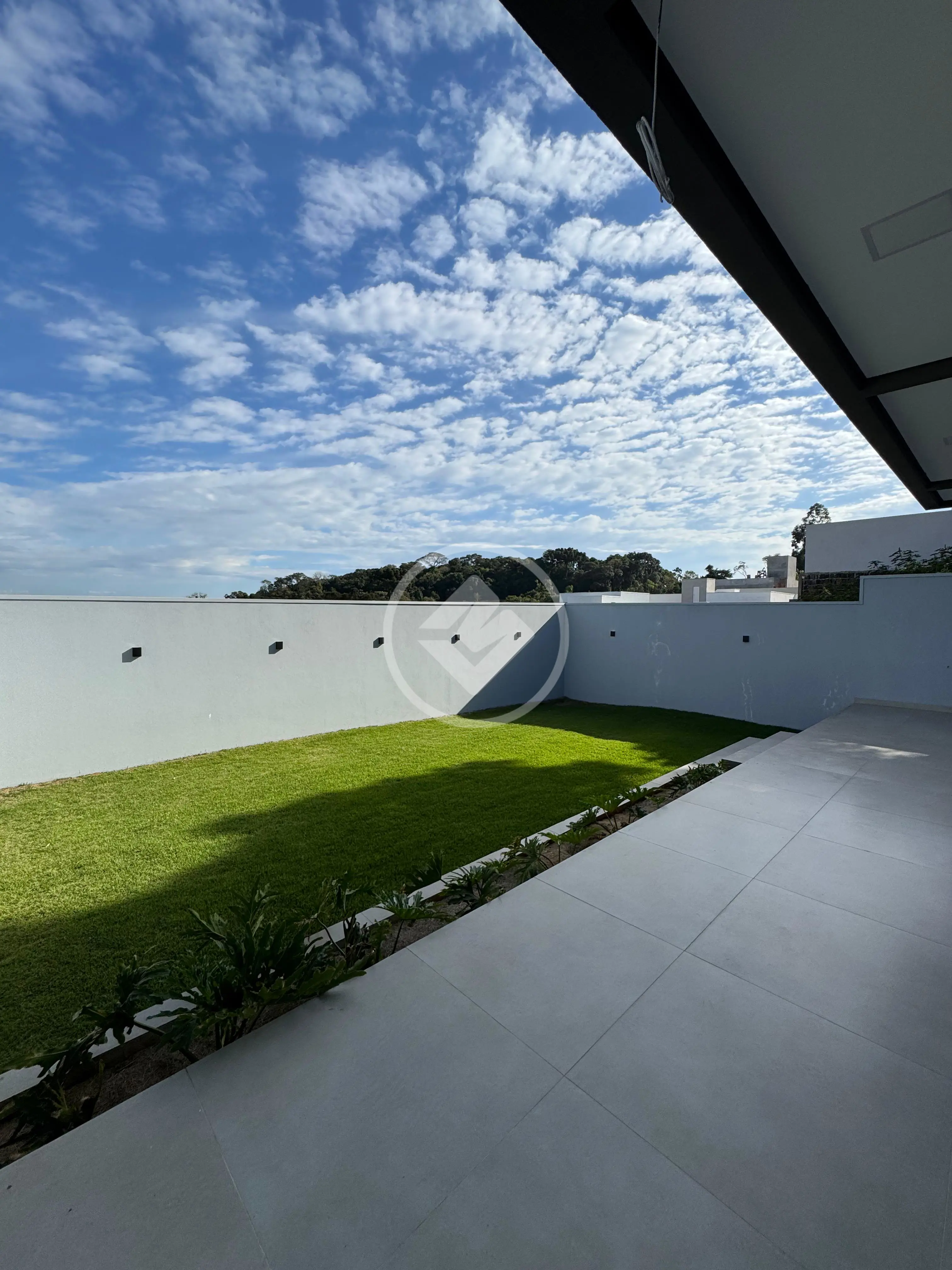 Casa Jardim Europa, Chapecó - SC — foto 2