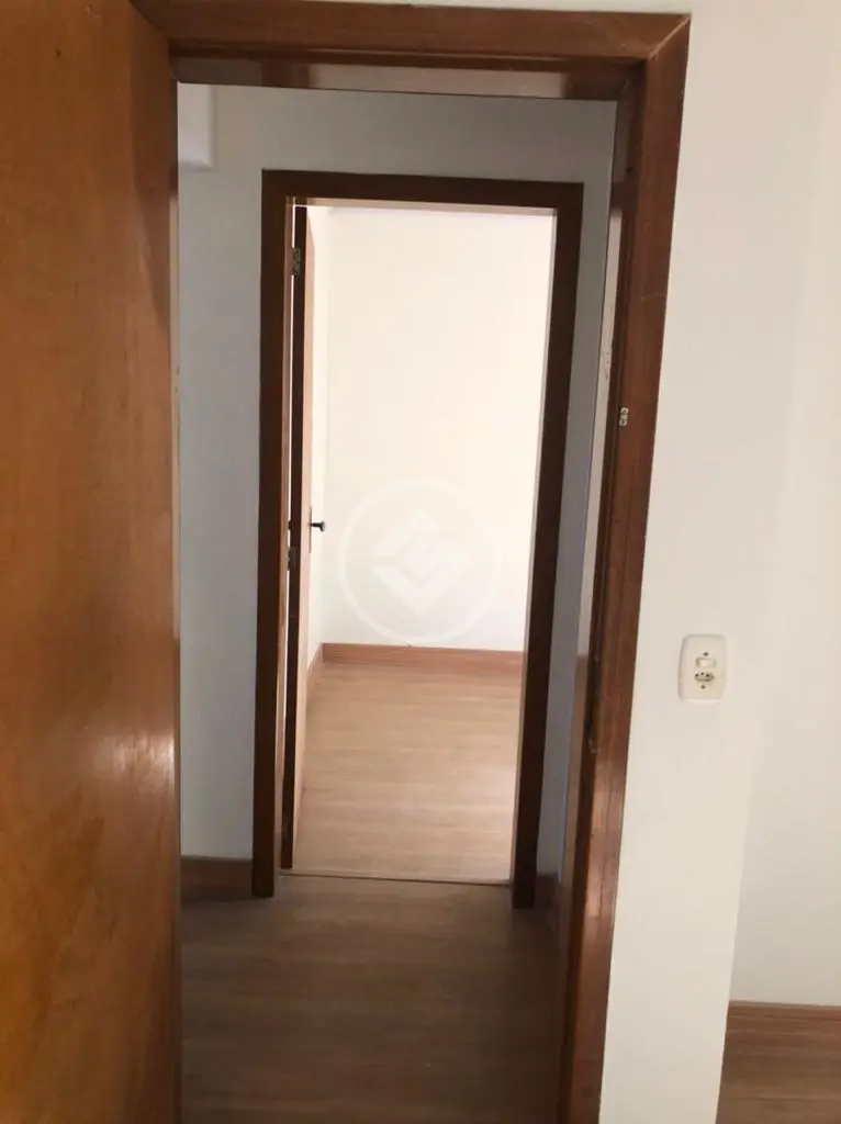Imagem 3 - Casa em Líder, Chapecó - SC