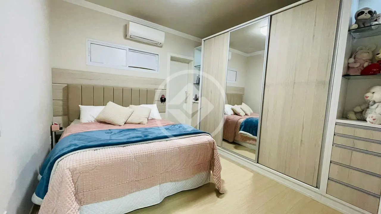 Imagem 4 - Apartamento em CENTRO, Chapecó - SC