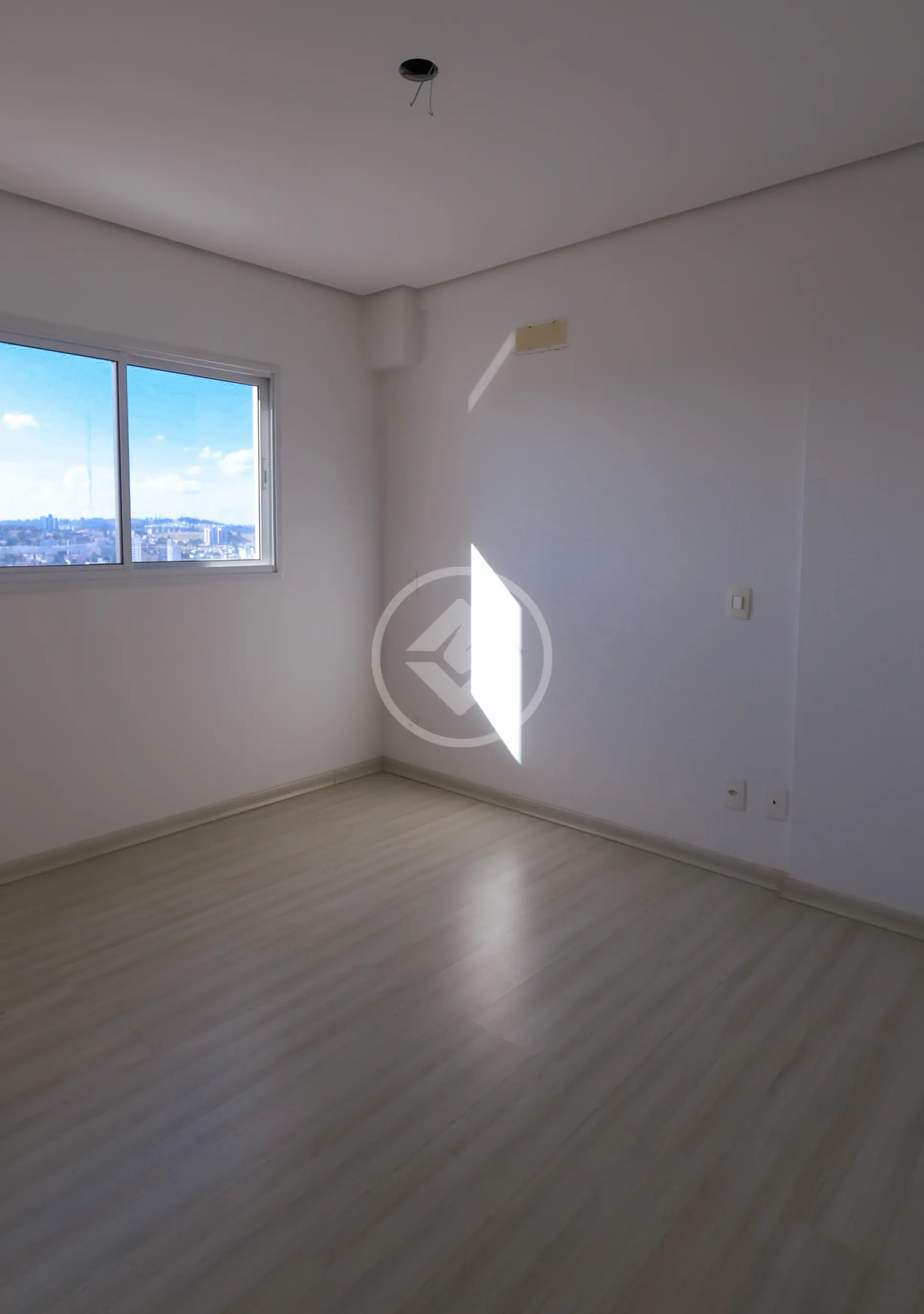 Imagem 4 - Apartamento em Passo dos Fortes, Chapecó - SC