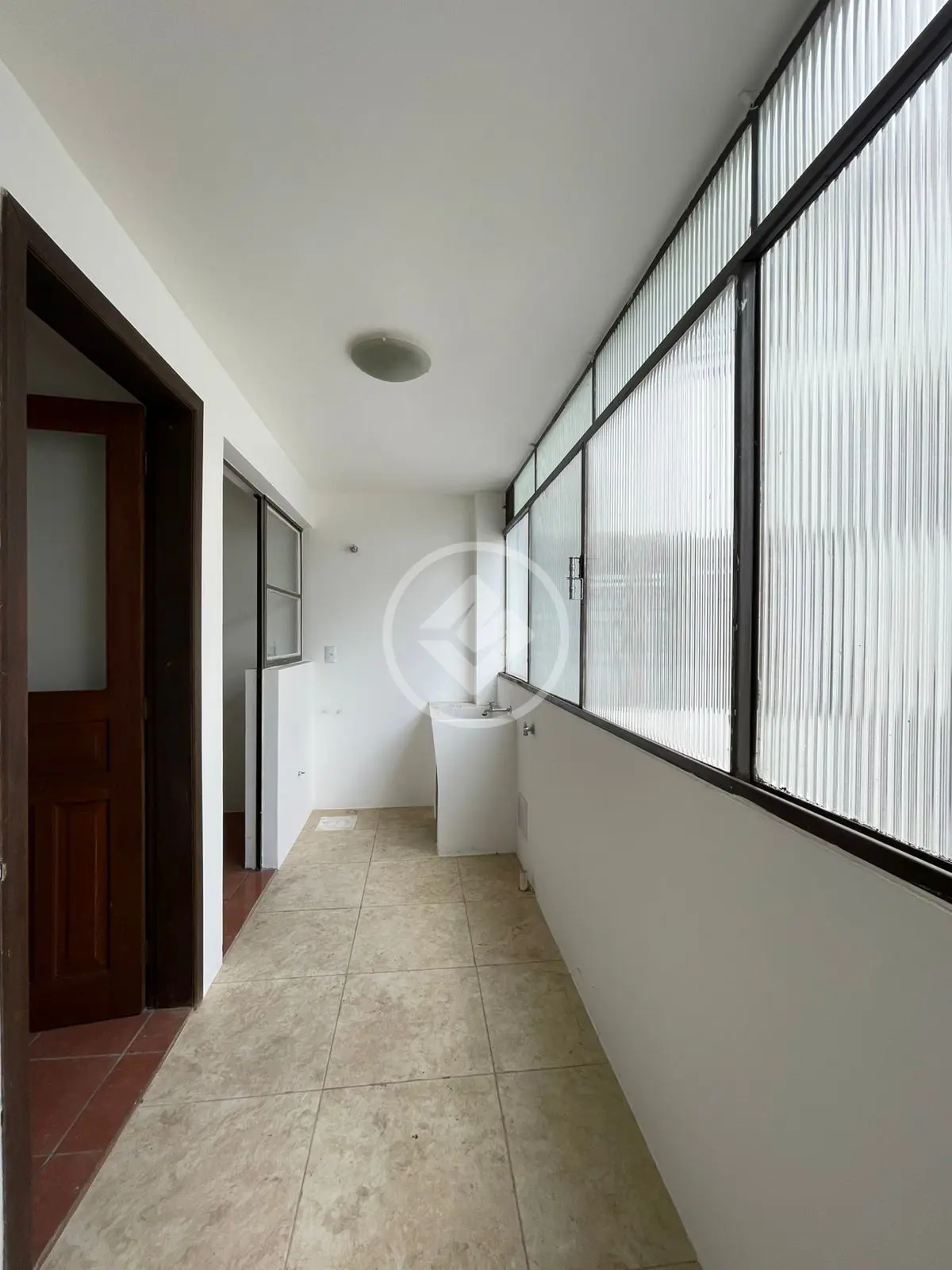 Image 12 - Apartamento em CENTRO, Chapecó - SC