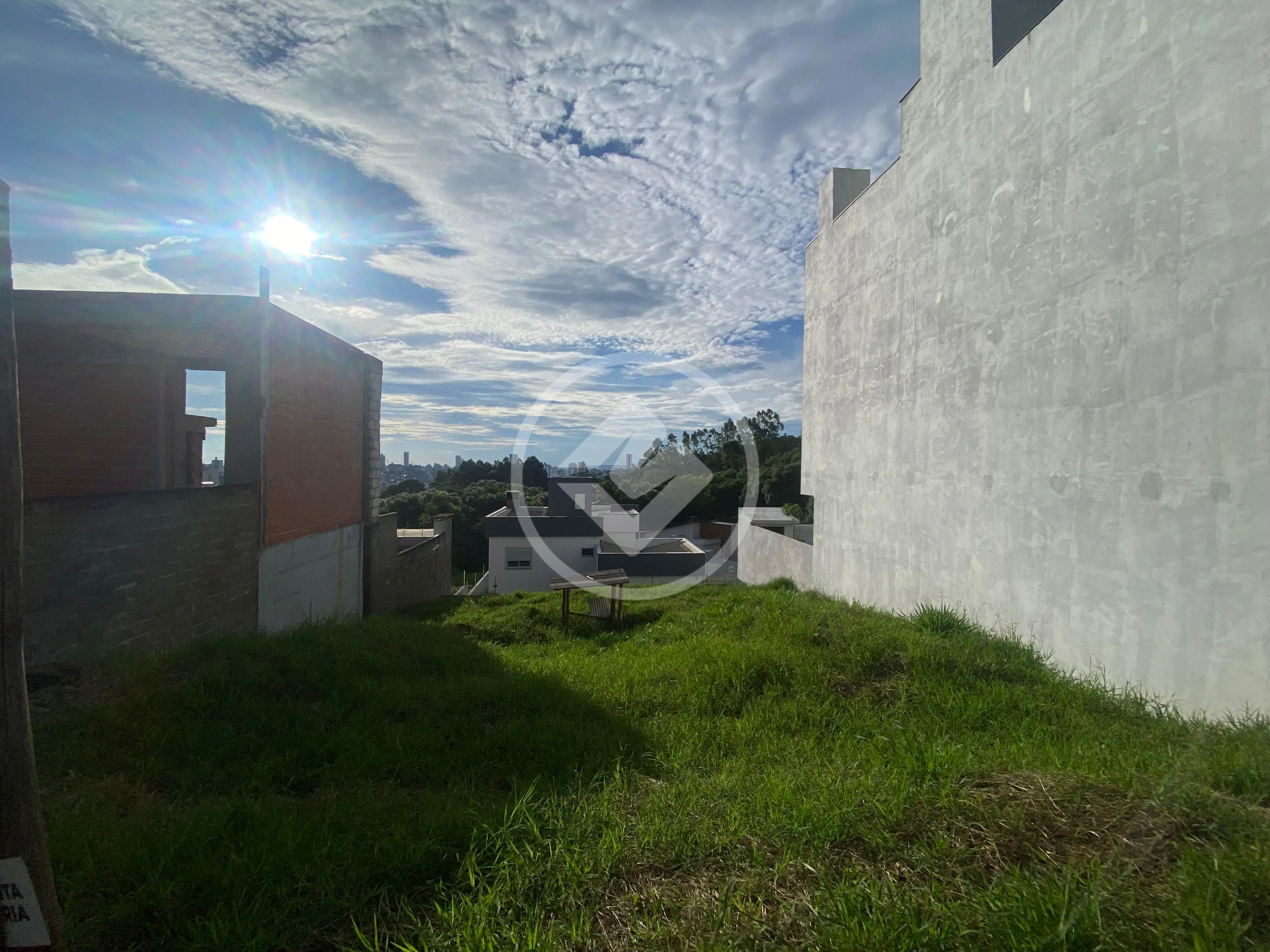 Imagem 3 - Terreno em Monte Belo, Chapecó - SC