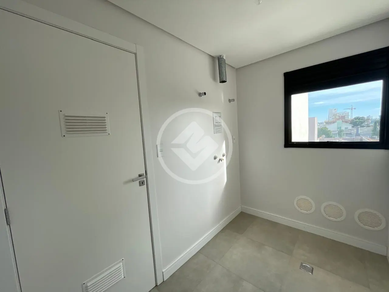 Imagem 2 - Apartamento em Presidente Médici, Chapecó - SC