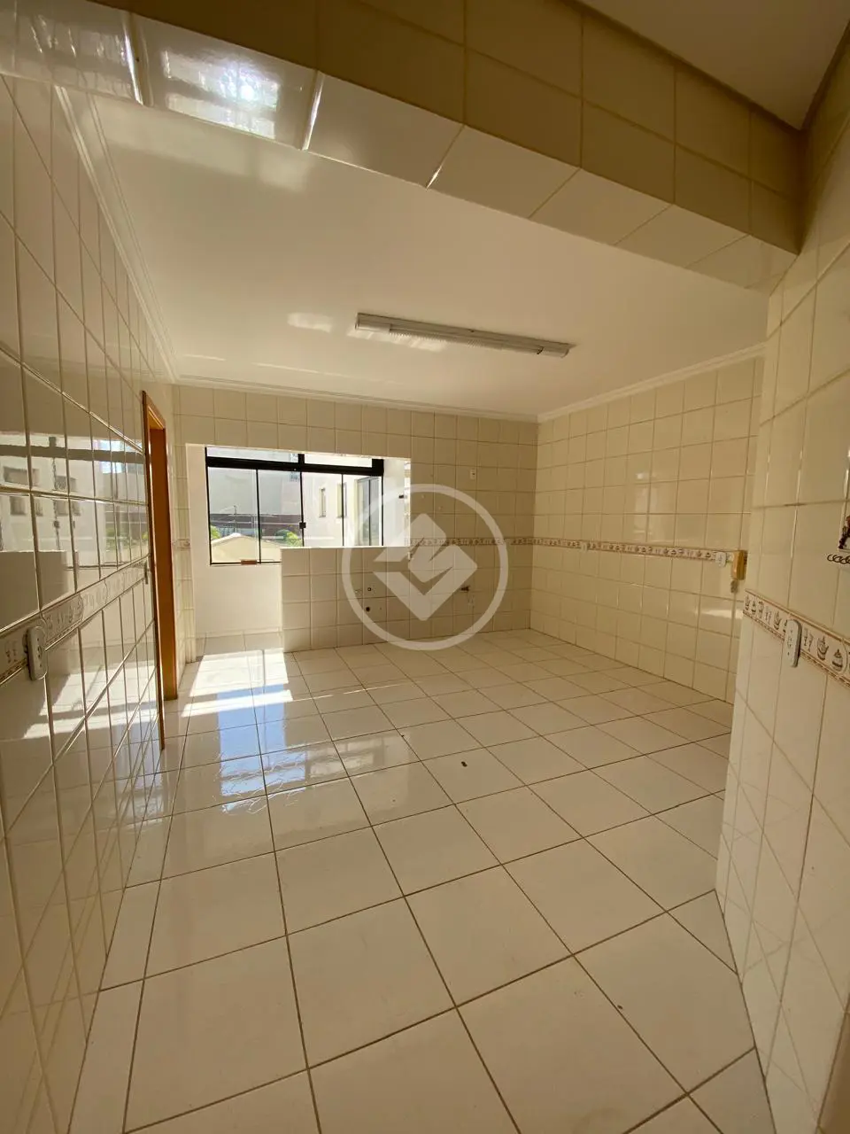 Imagem 6 - Apartamento em CENTRO, Chapecó - SC
