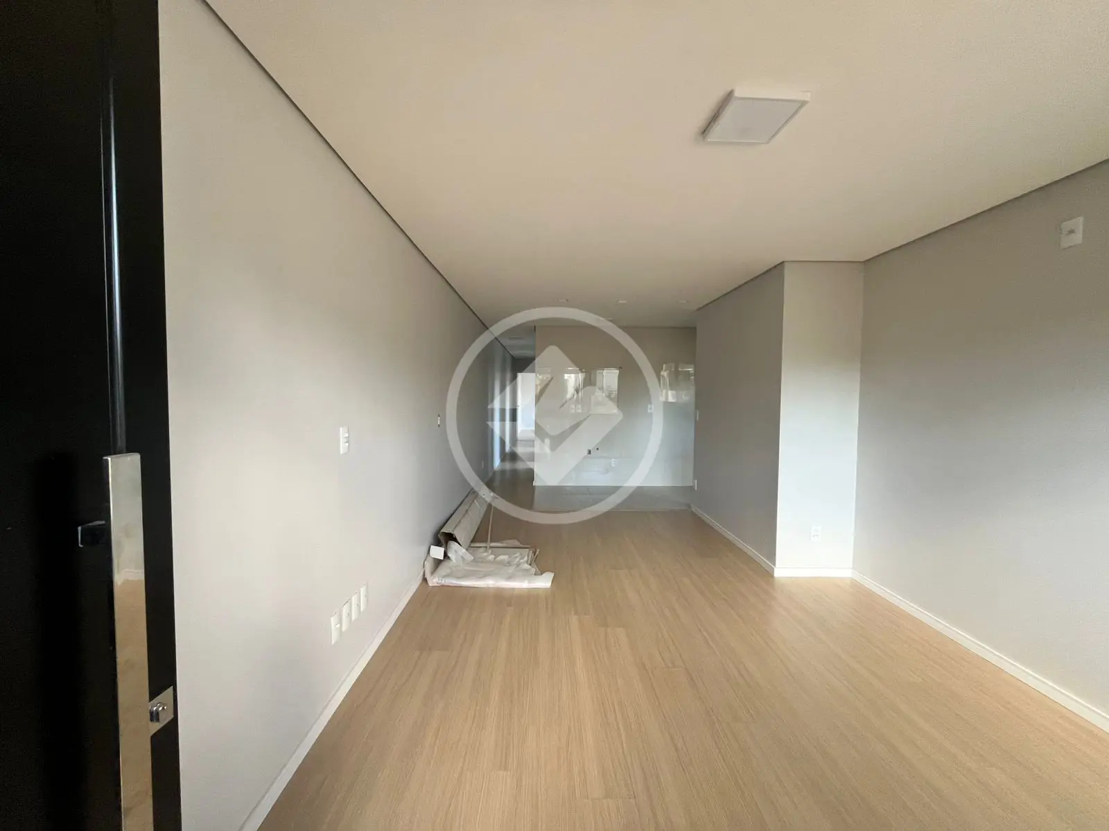 Imagem 1 - Casa em Autódromo, Chapecó - SC