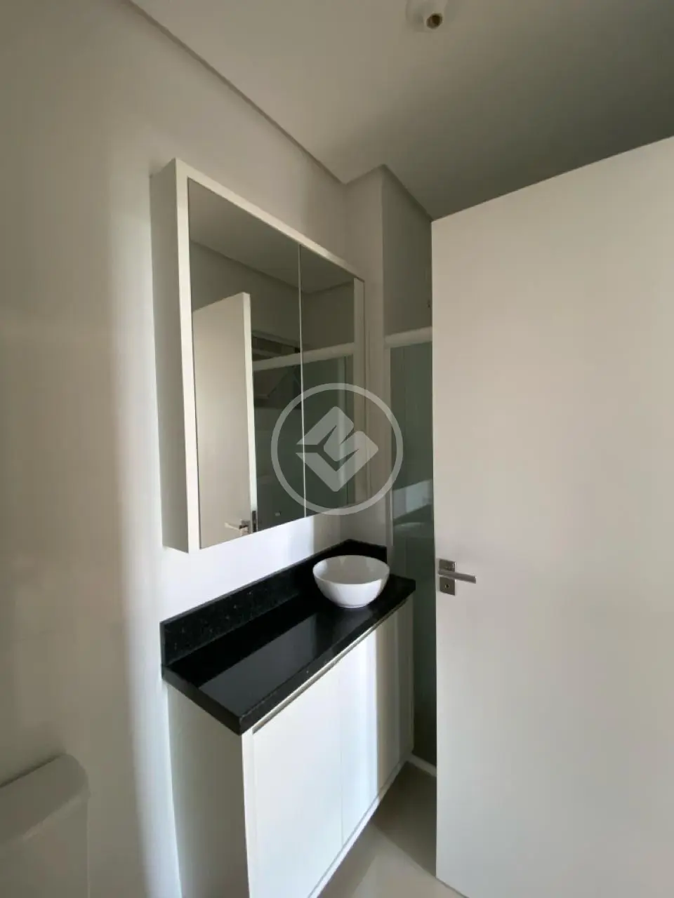 Imagem 5 - Apartamento em Presidente Médici, Chapecó - SC