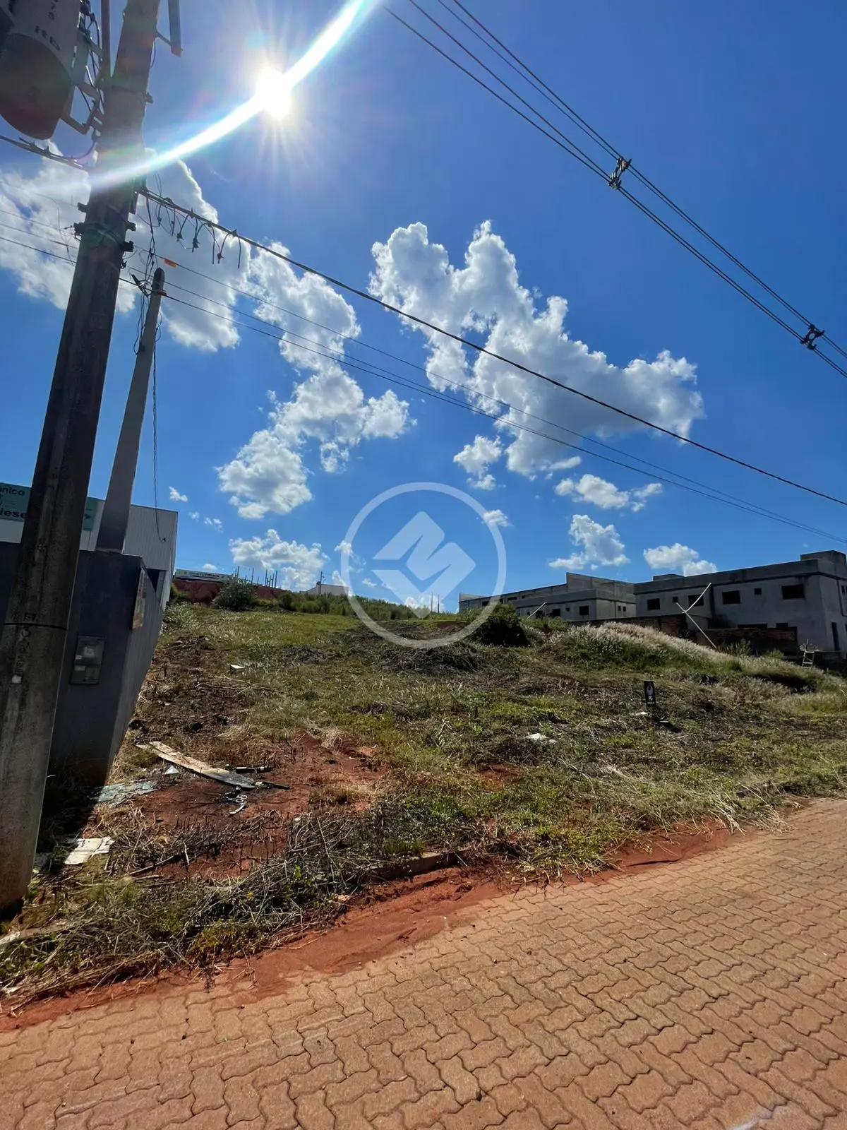 Imagem 3 - Terreno em Lajeado, Chapecó - SC