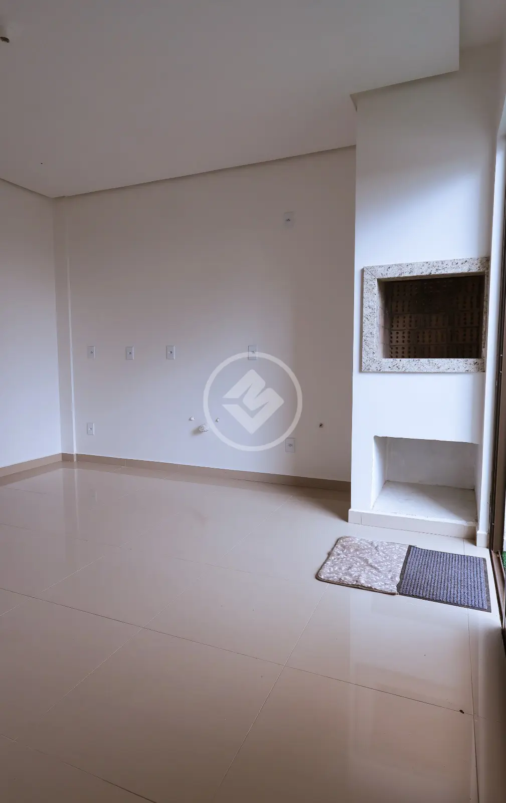 Imagem 5 - Apartamento em Presidente Médici, Chapecó - SC