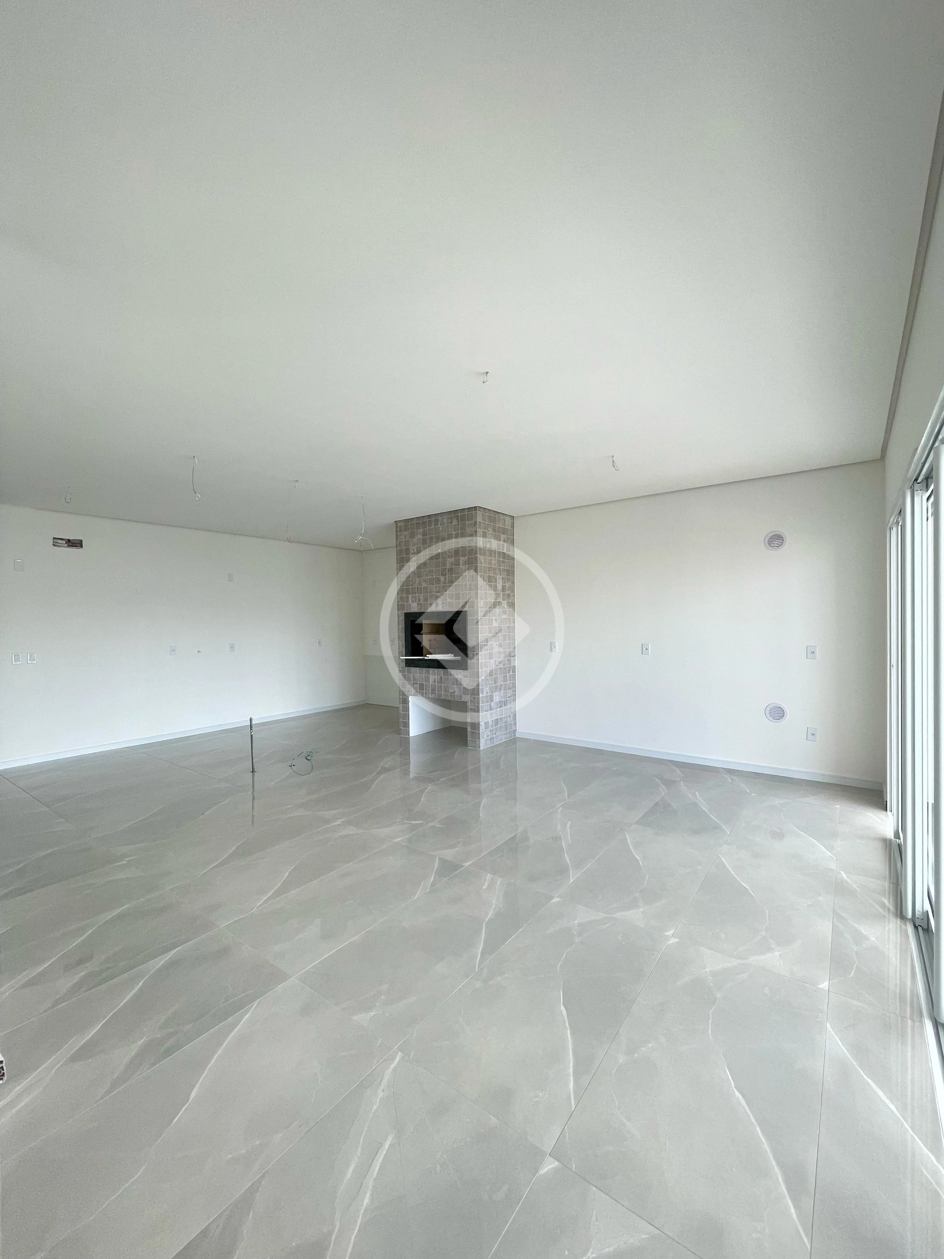 Imagem 2 - Apartamento em Centro, Chapecó - SC