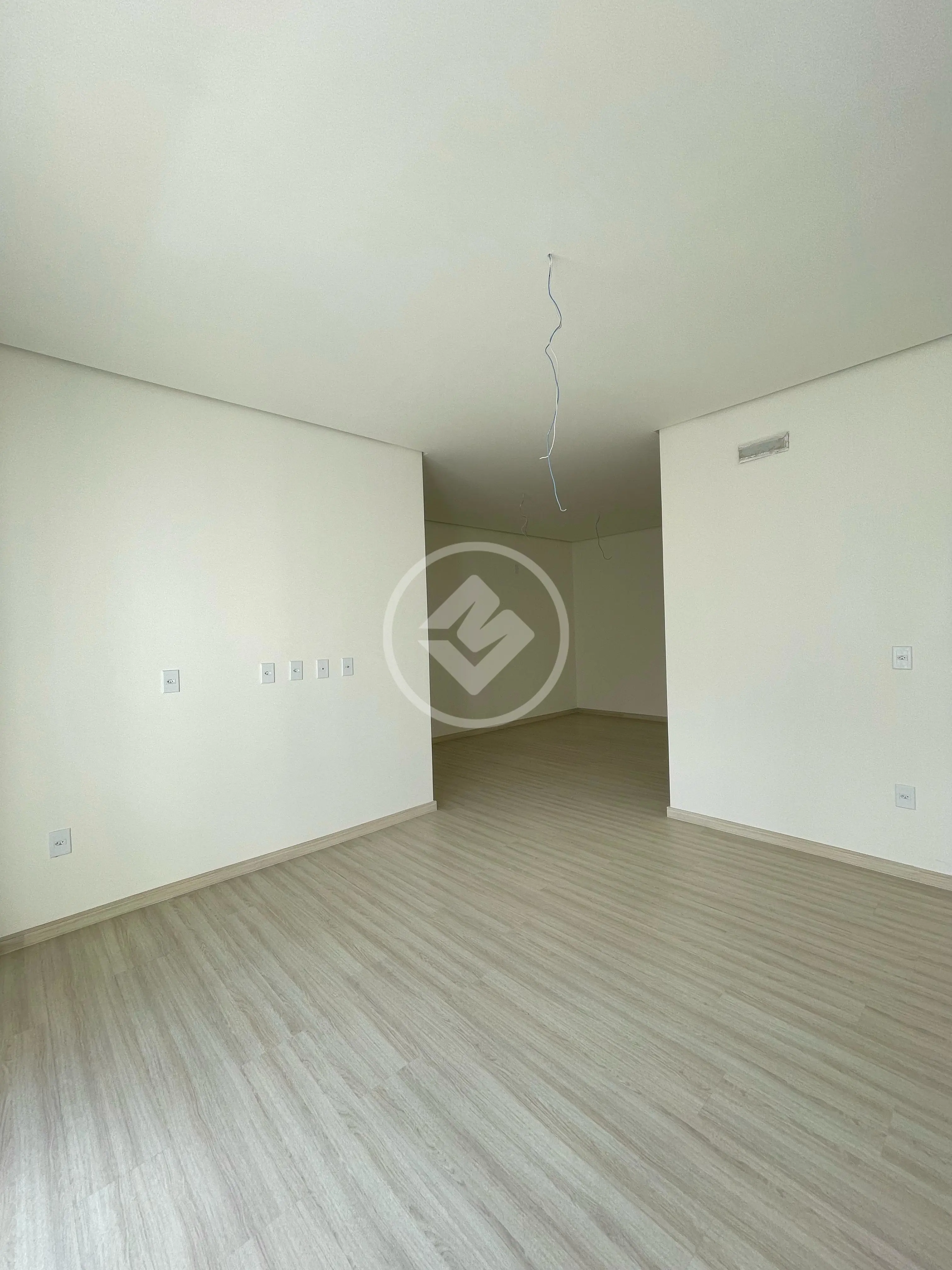 Imagem 5 - Apartamento em Centro, Chapecó - SC
