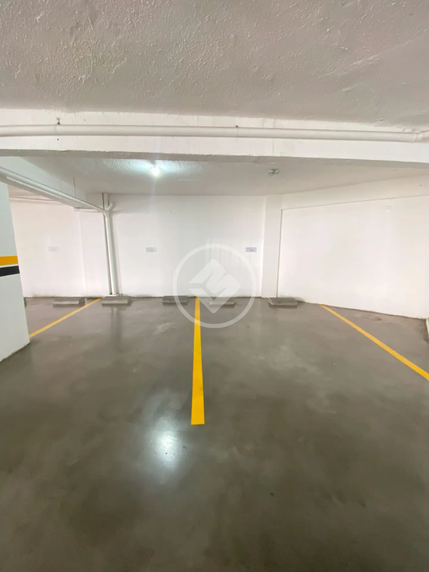Imagem 3 - Apartamento em CENTRO, Chapecó - SC