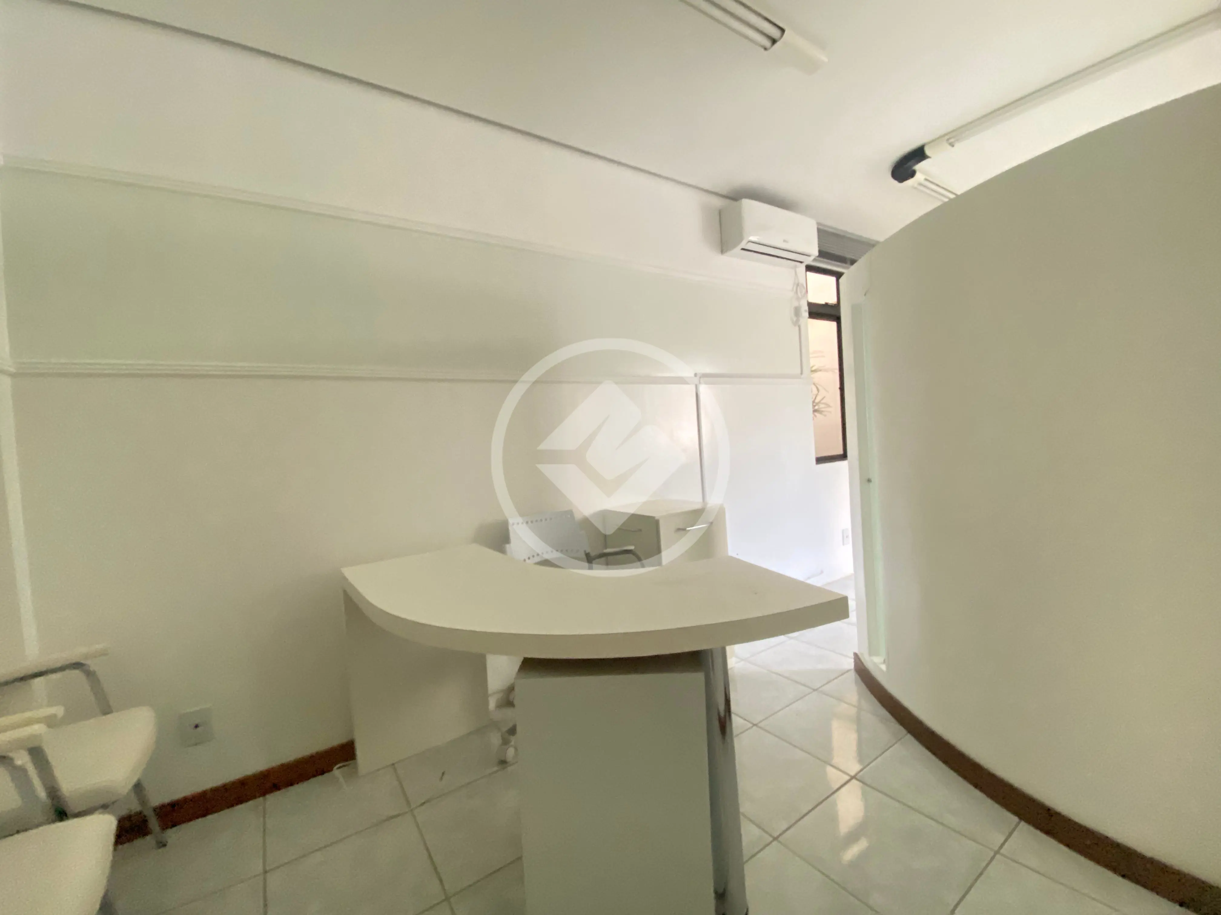 Sala Comercial CENTRO, Chapecó - SC — foto 2