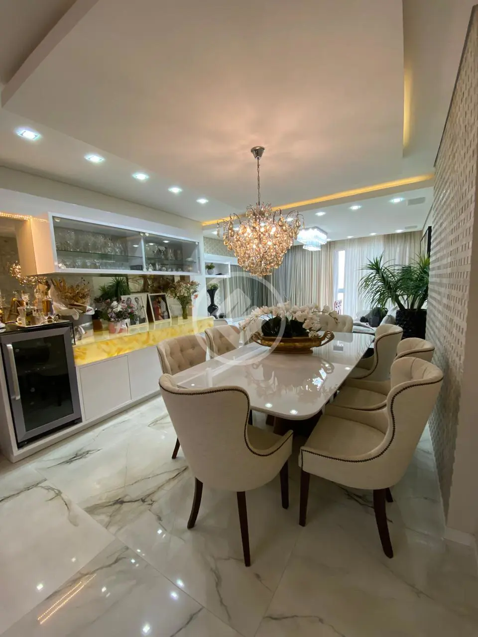 Imagem 5 - Apartamento em CENTRO, Chapecó - SC