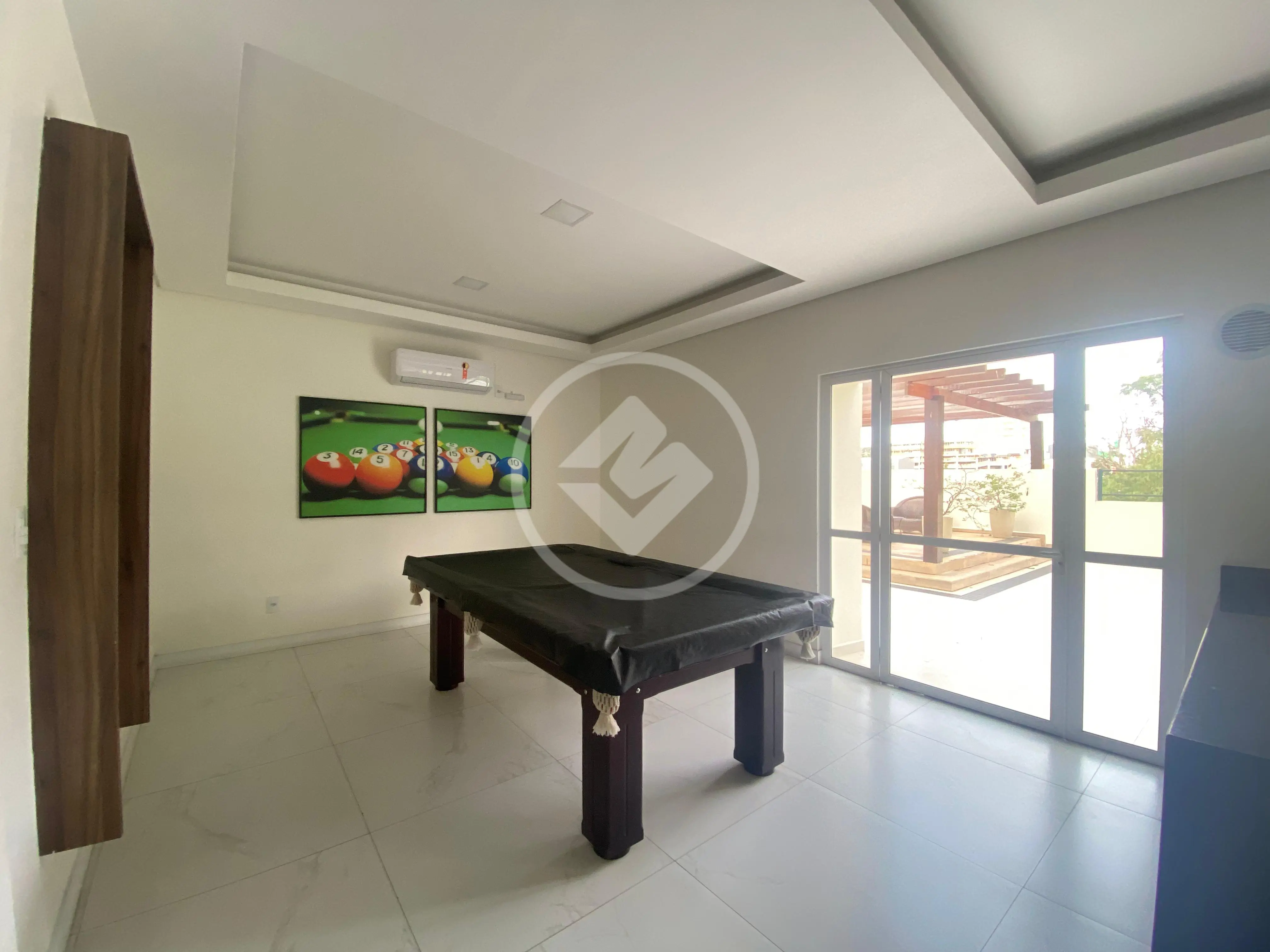 Image 25 - Apartamento em Maria Goretti, Chapecó - SC