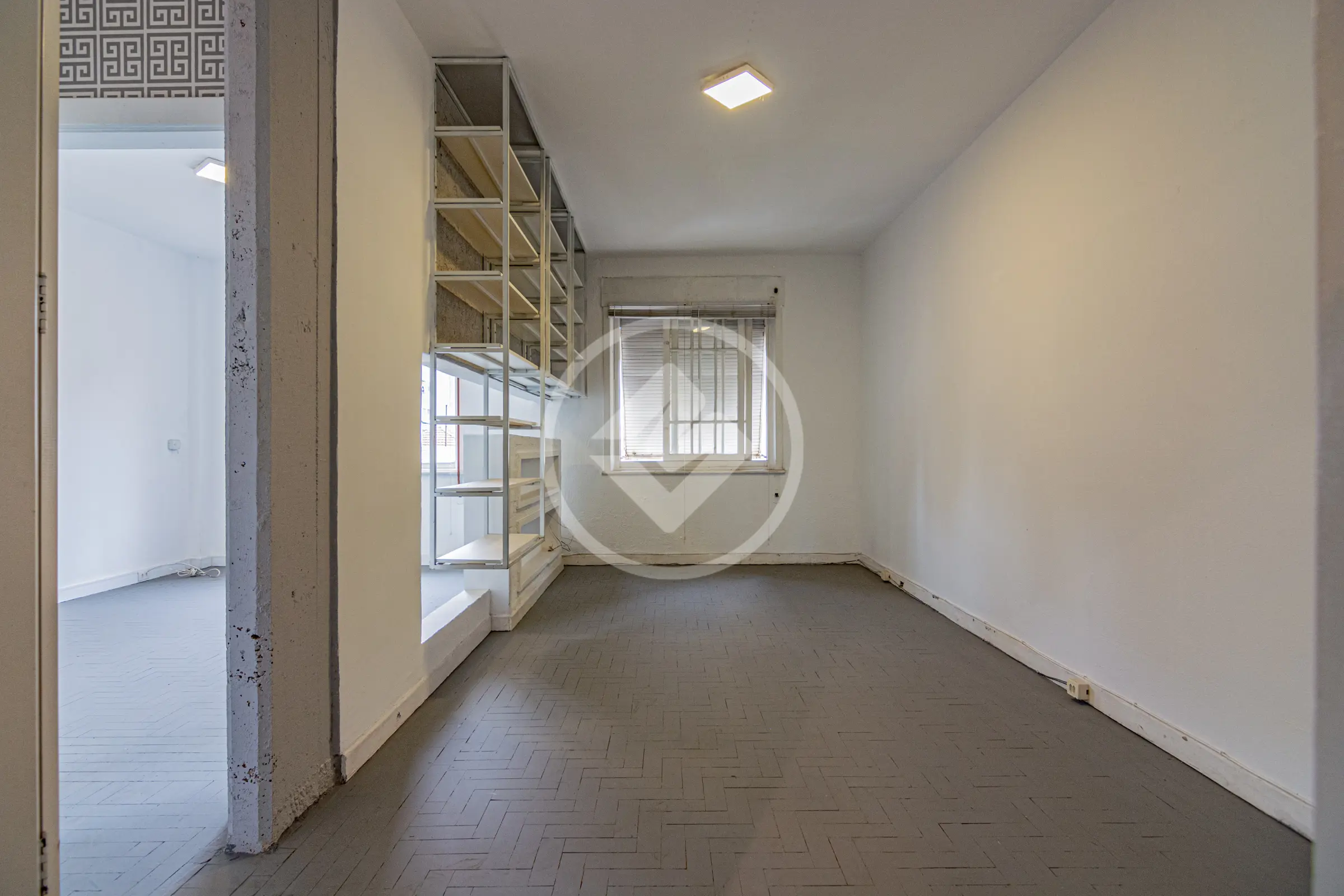 Imagem 3 - Apartamento em Santa Efigênia, São Paulo - SP