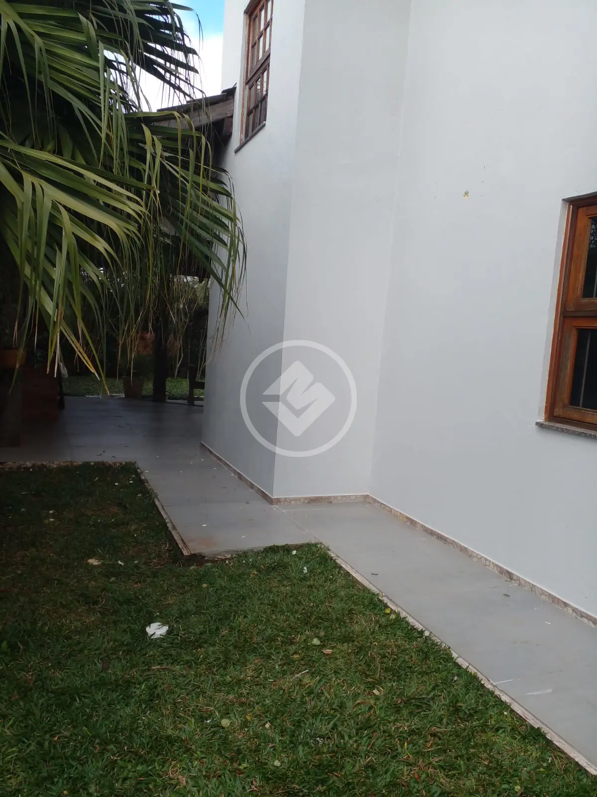 Image 19 - Casa em Paraíso, Chapecó - SC
