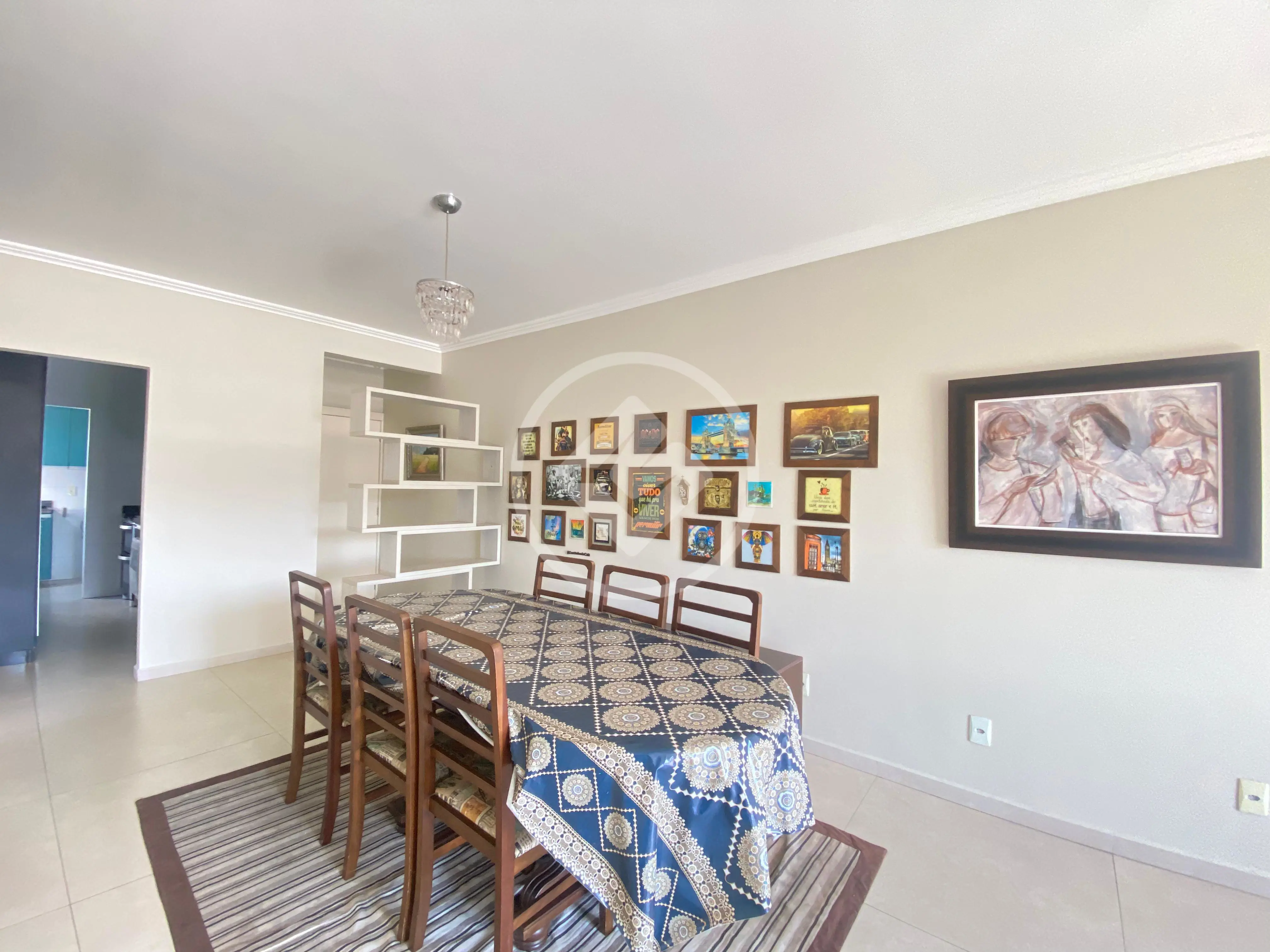 Imagem 6 - Apartamento em Santa Maria, Chapecó - SC