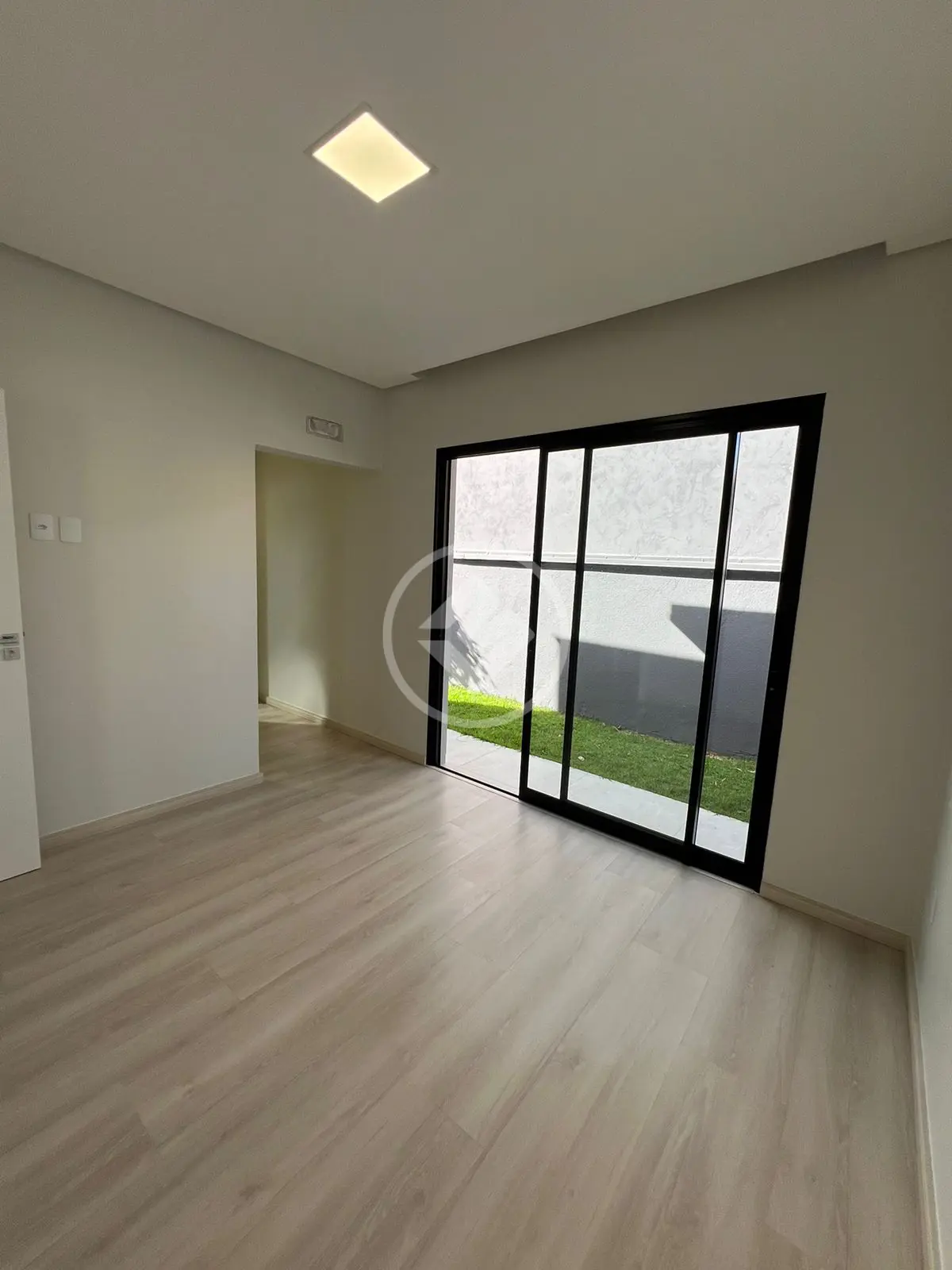 Imagem 3 - Casa em Centro, Chapecó - SC