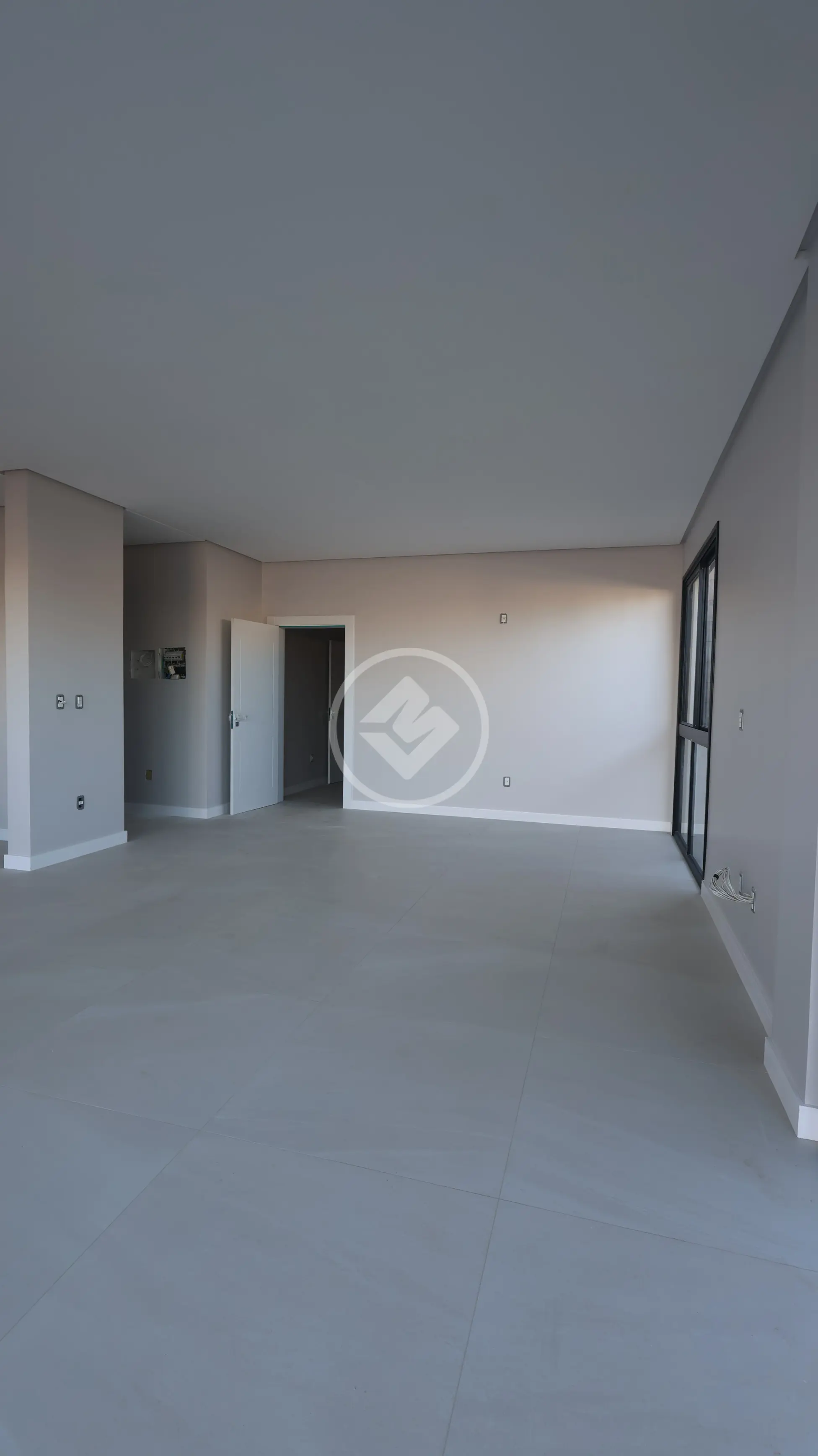 Imagem 5 - Casa em Passo dos Fortes, Chapecó - SC