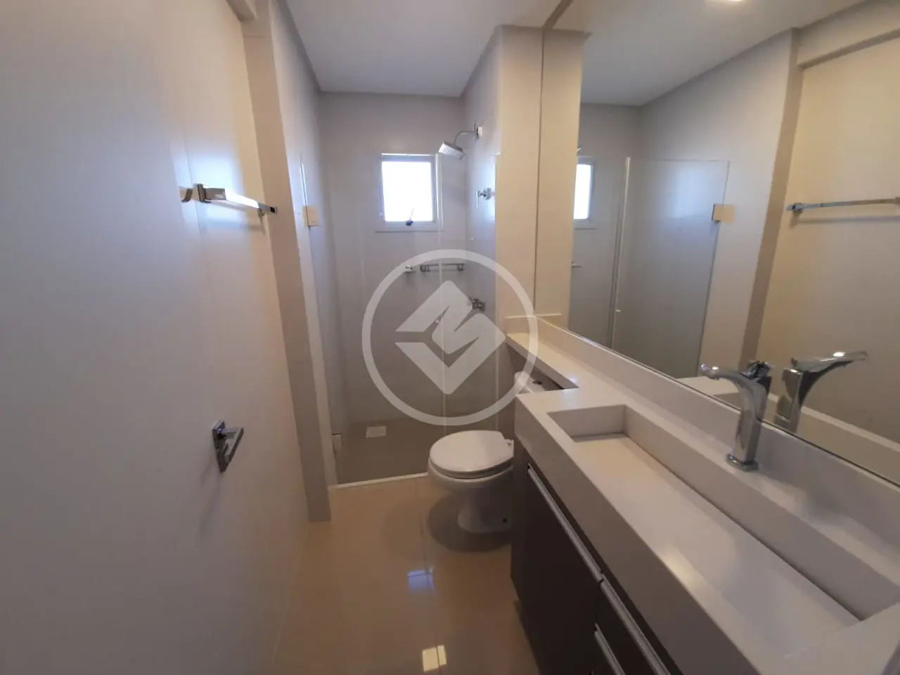 Imagem 6 - Apartamento em JARDIM ITÁLIA, Chapecó - SC