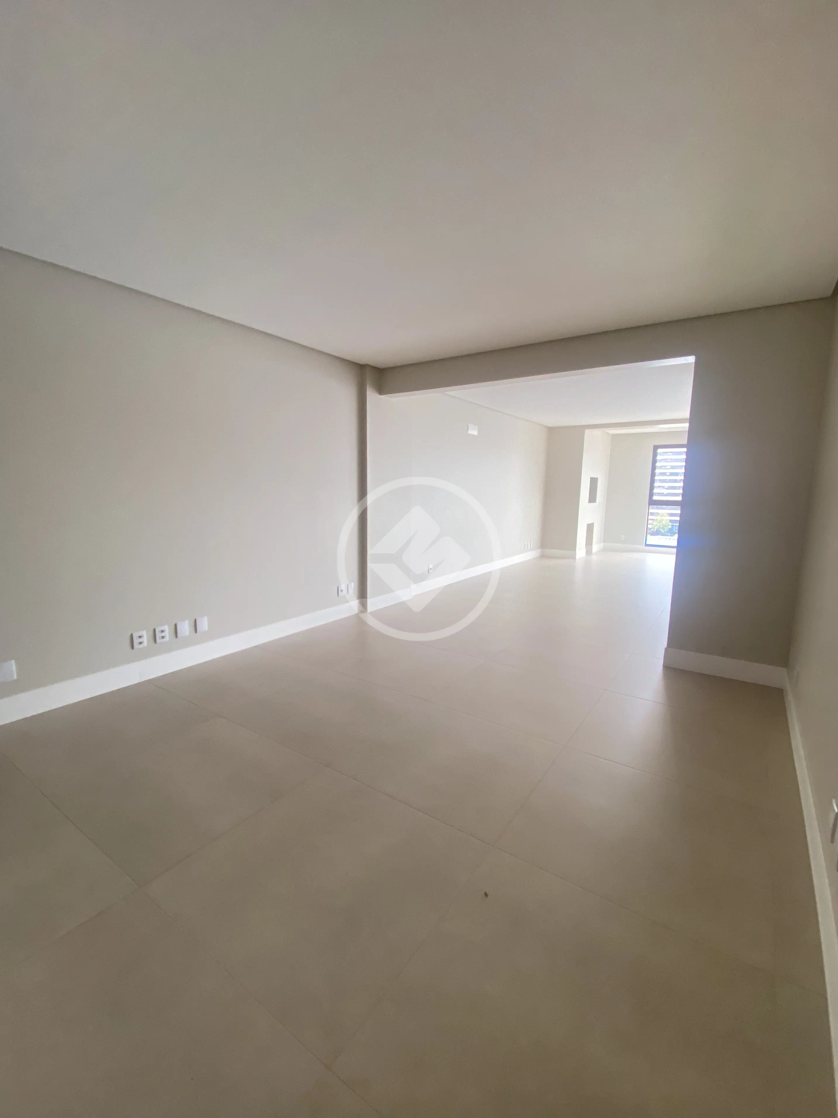 Imagem 2 - Apartamento em CENTRO, Chapecó - SC