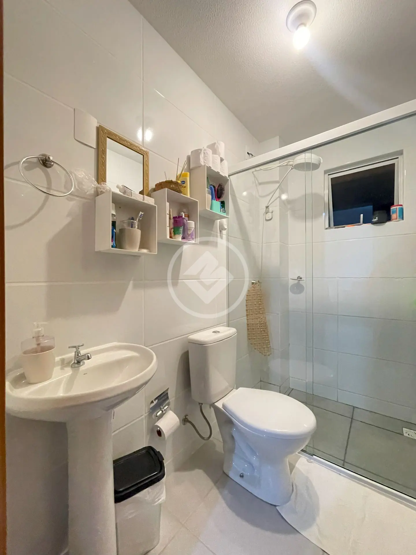 Imagem 6 - Apartamento em Efapi, Chapecó - SC