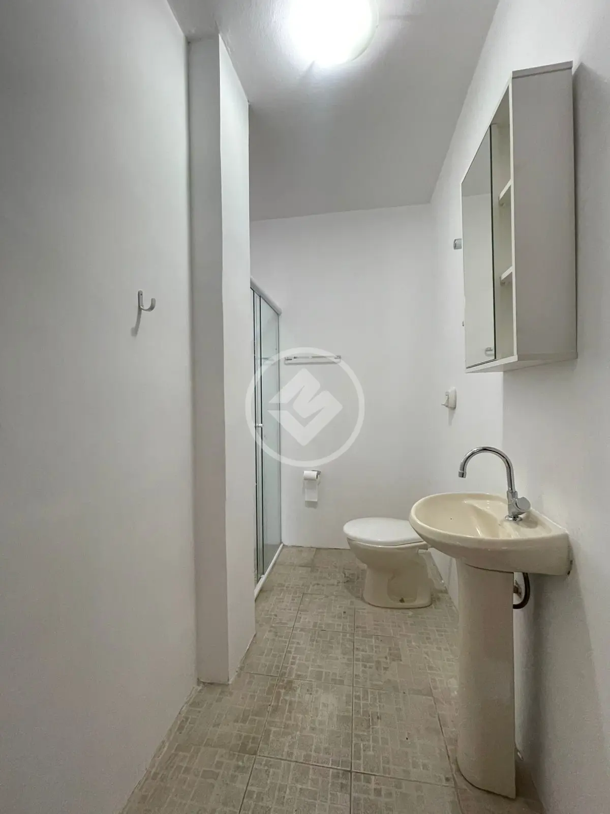 Imagem 5 - Apartamento em CENTRO, Chapecó - SC