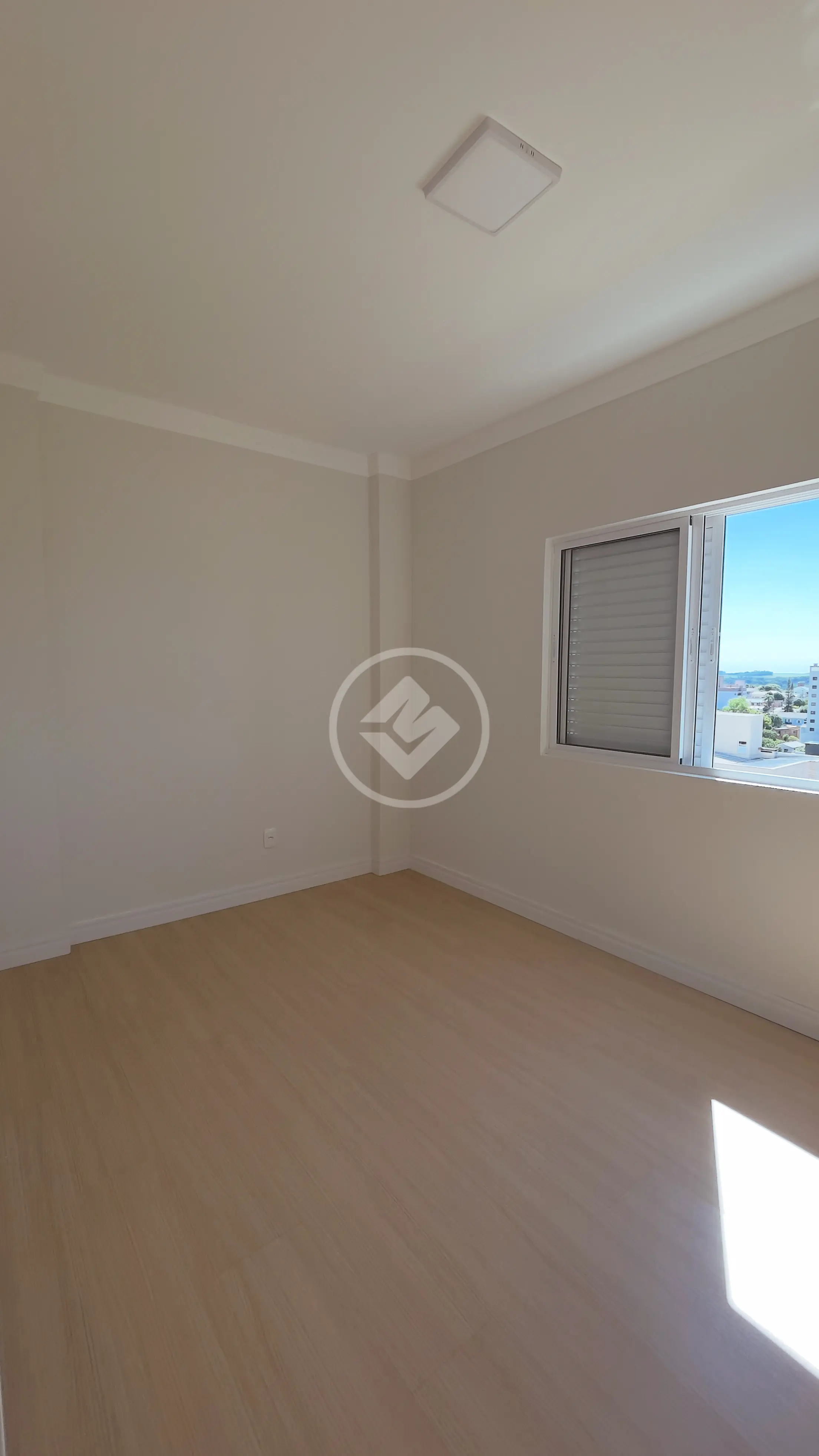 Image 10 - Apartamento em São Cristóvão, Chapecó - SC