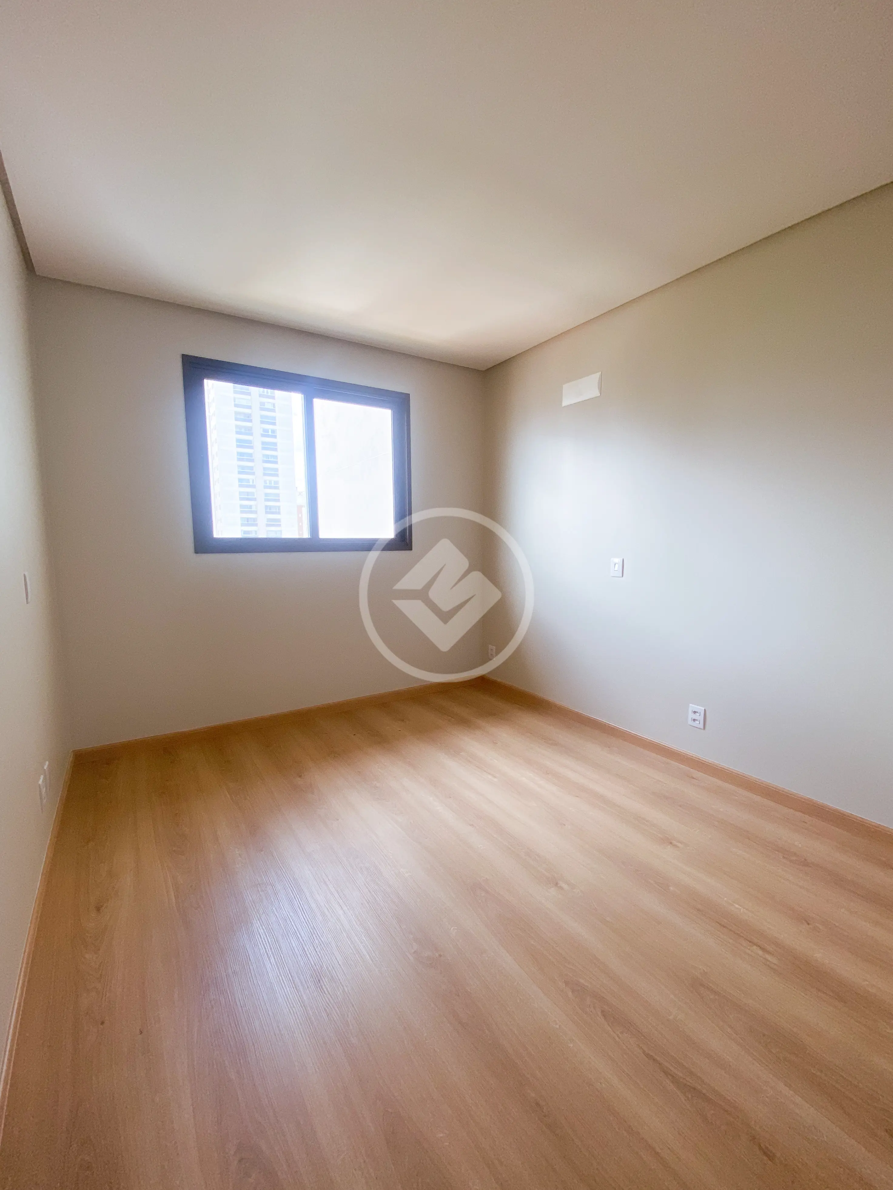 Imagem 4 - Apartamento em CENTRO, Chapecó - SC