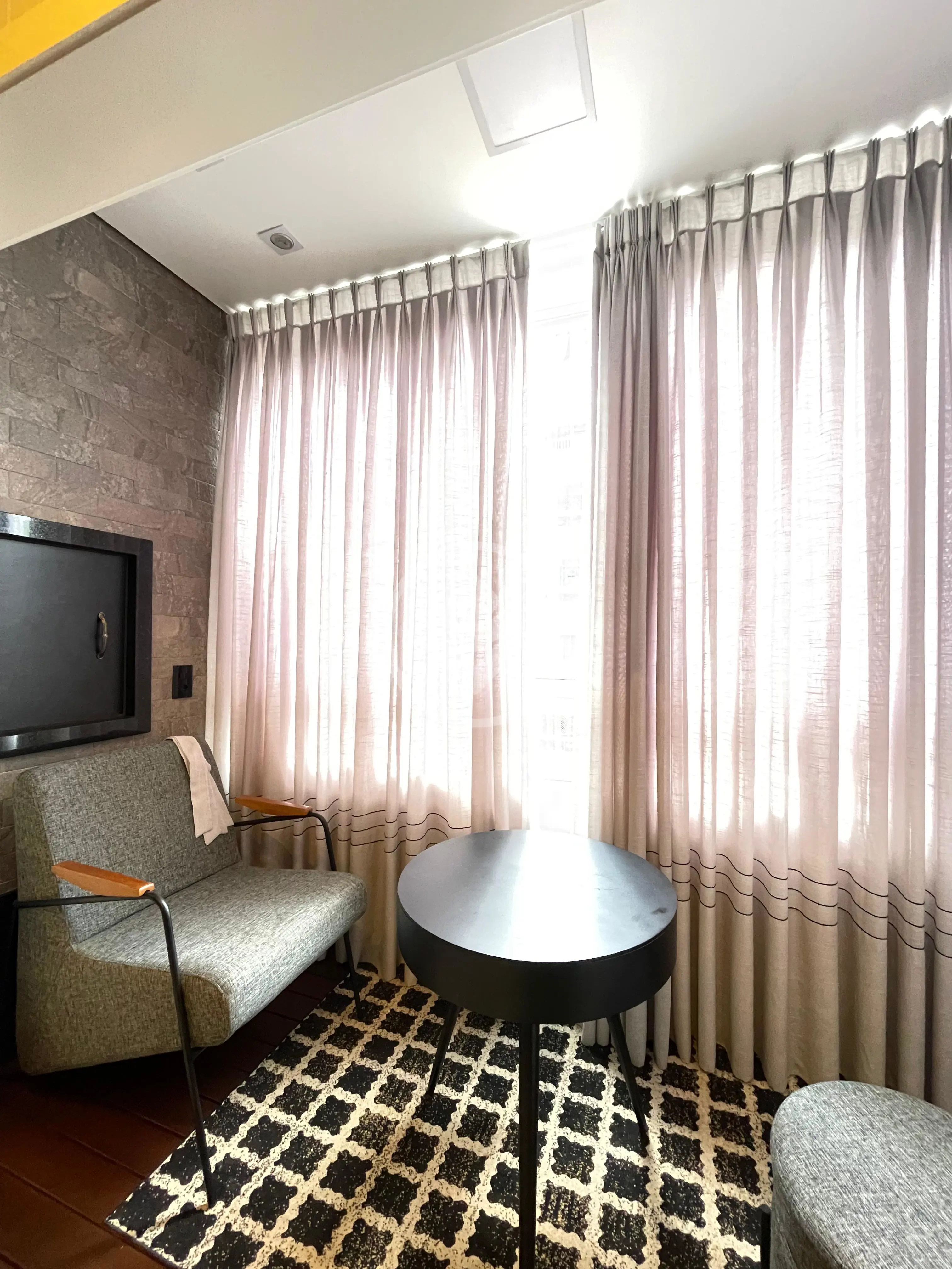 Imagem 6 - Apartamento em Presidente Médici, Chapecó - SC