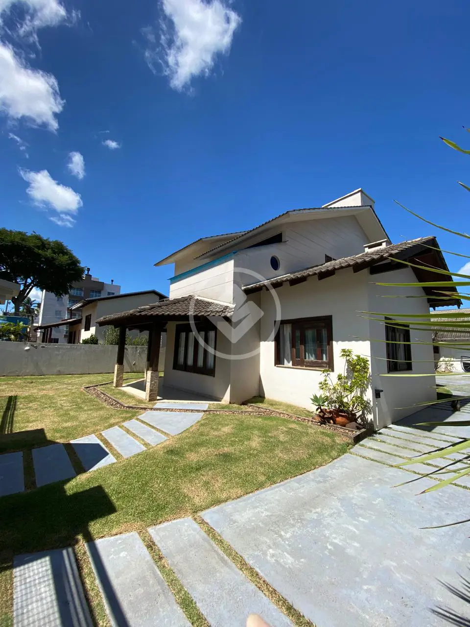 Imagem 2 - Casa em SAIC, Chapecó - SC