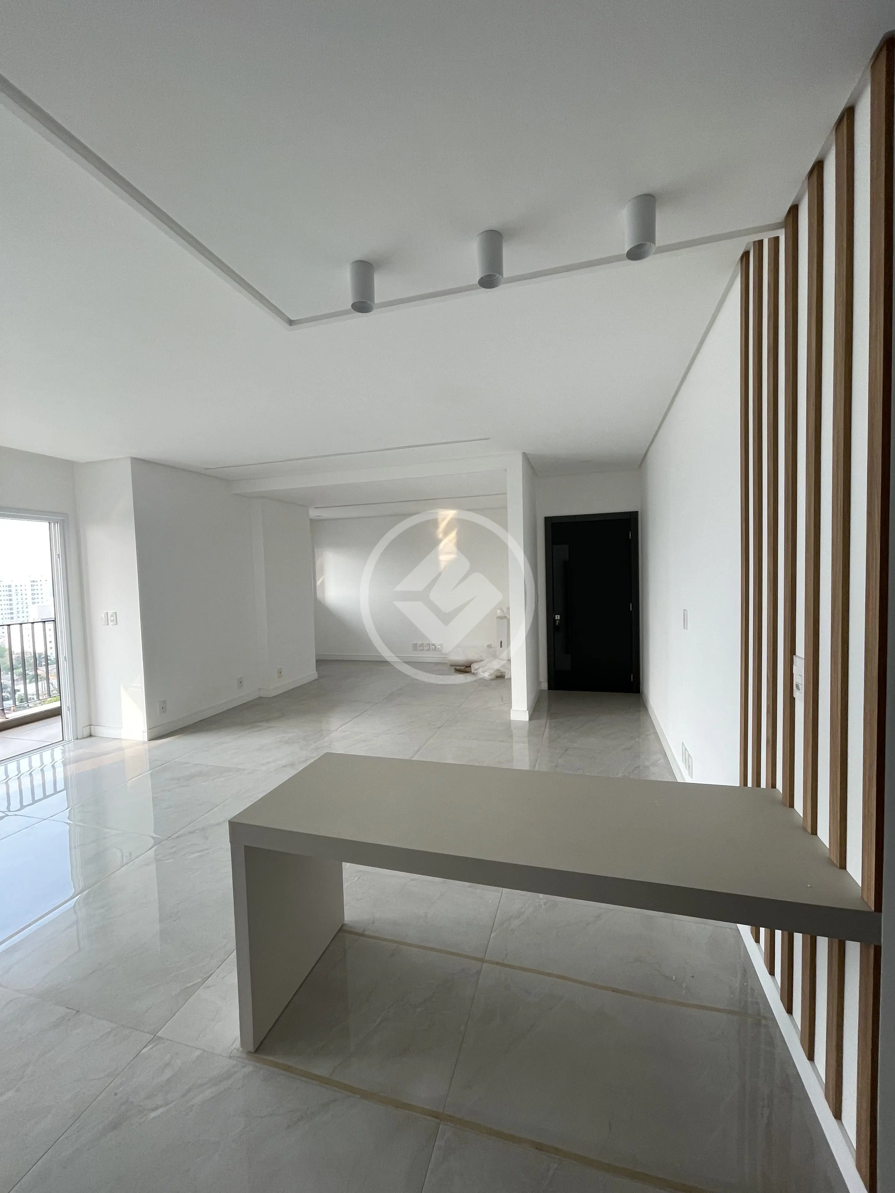Imagem 1 - Apartamento em SAIC, Chapecó - SC
