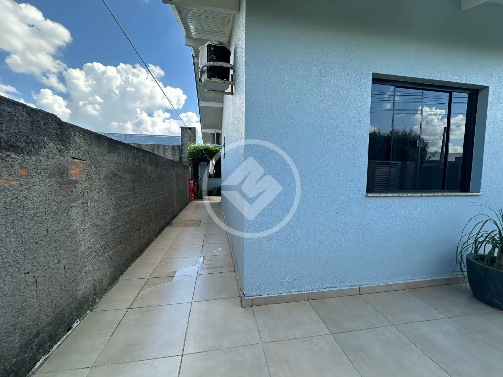 Imagem 4 - Casa em Desbravador, Chapecó - SC