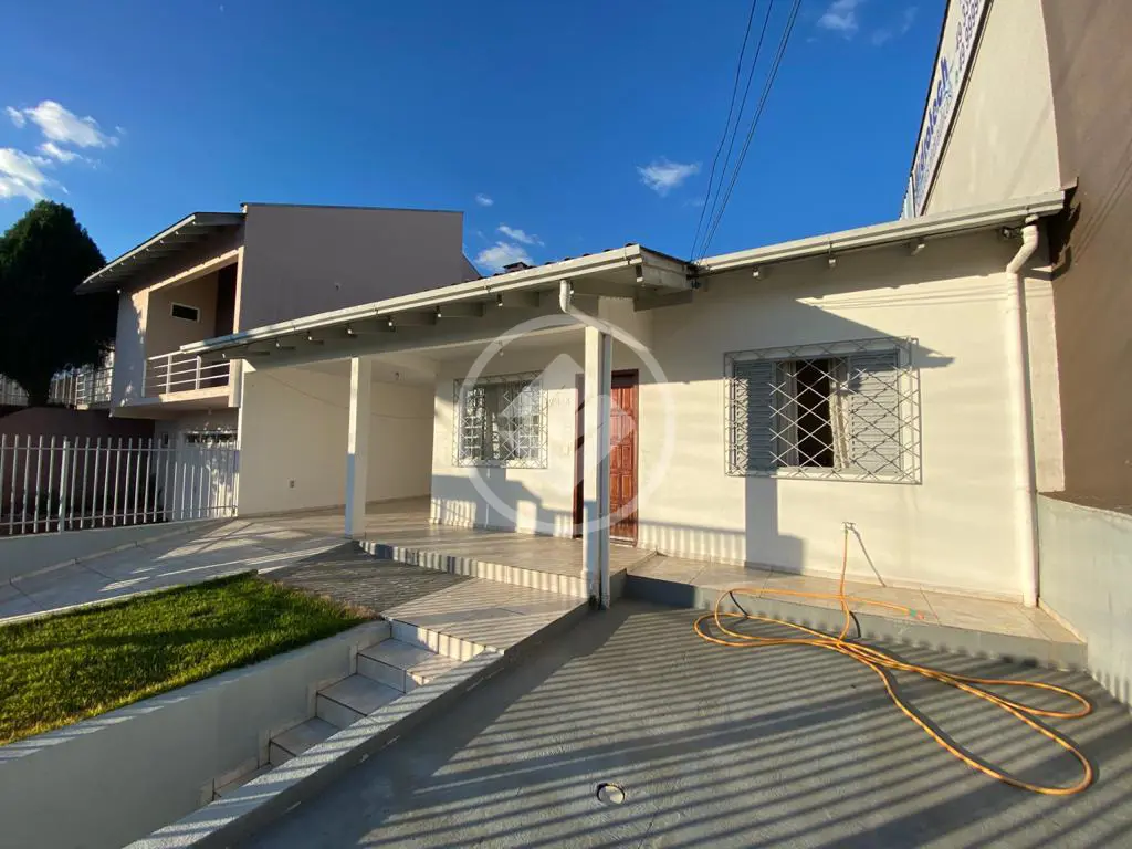 Imagem 1 - Casa em Paraíso, Chapecó - SC