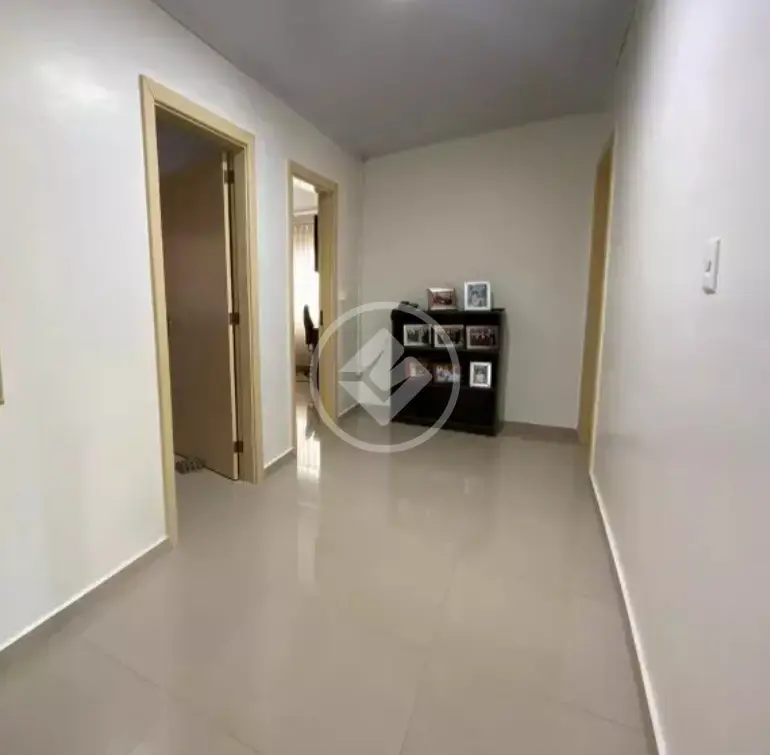 Imagem 5 - Casa em Santa Maria, Chapecó - SC