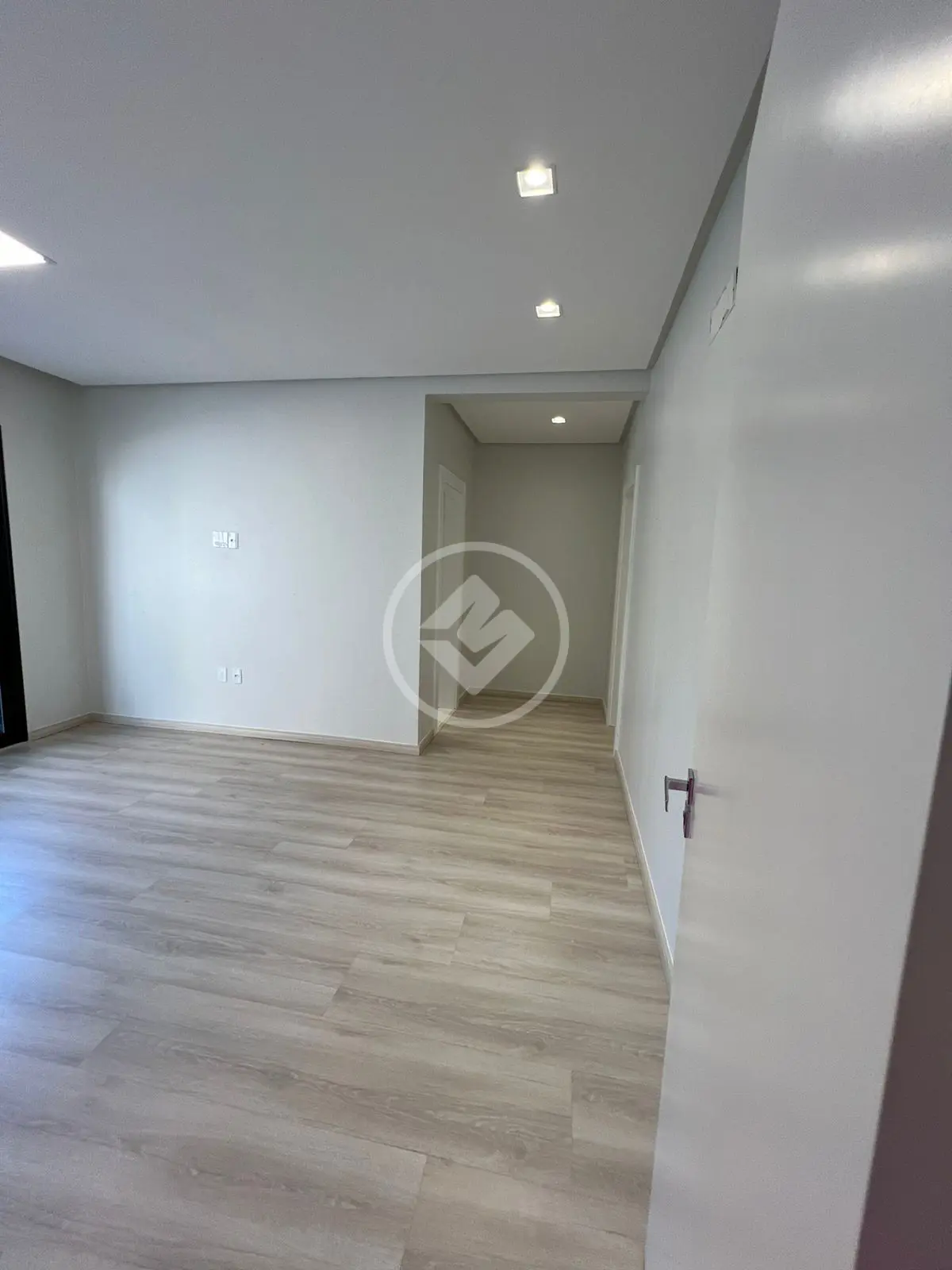 Imagem 2 - Casa em Centro, Chapecó - SC
