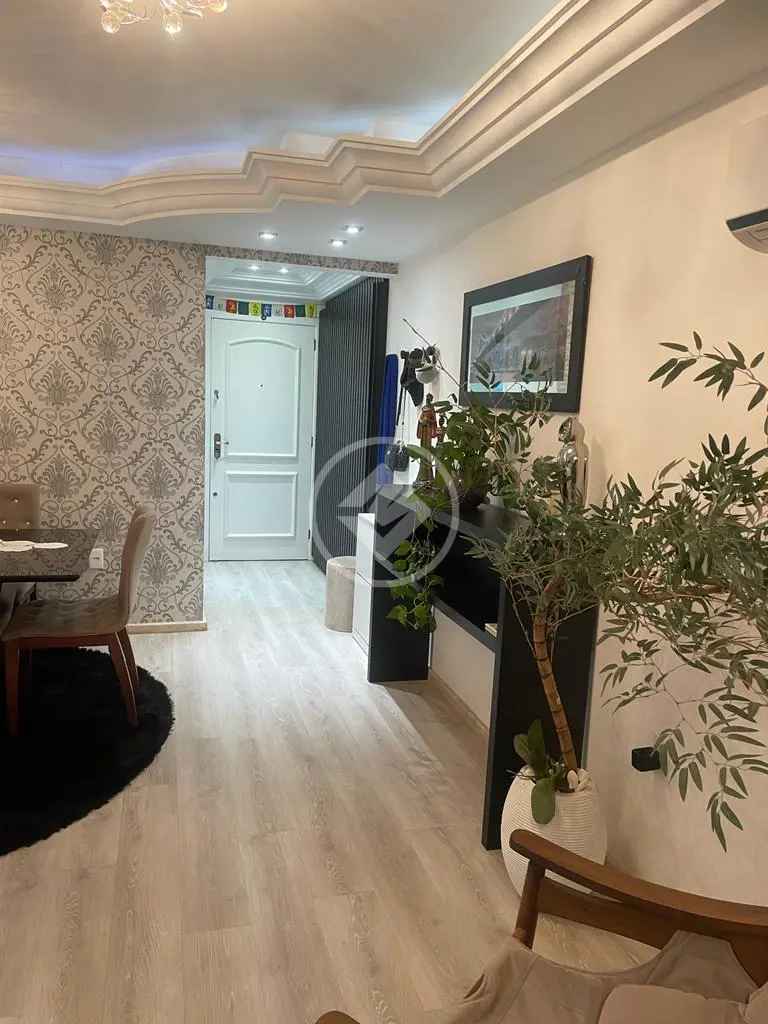 Imagem 5 - Apartamento Duplex em Centro, Chapecó - SC