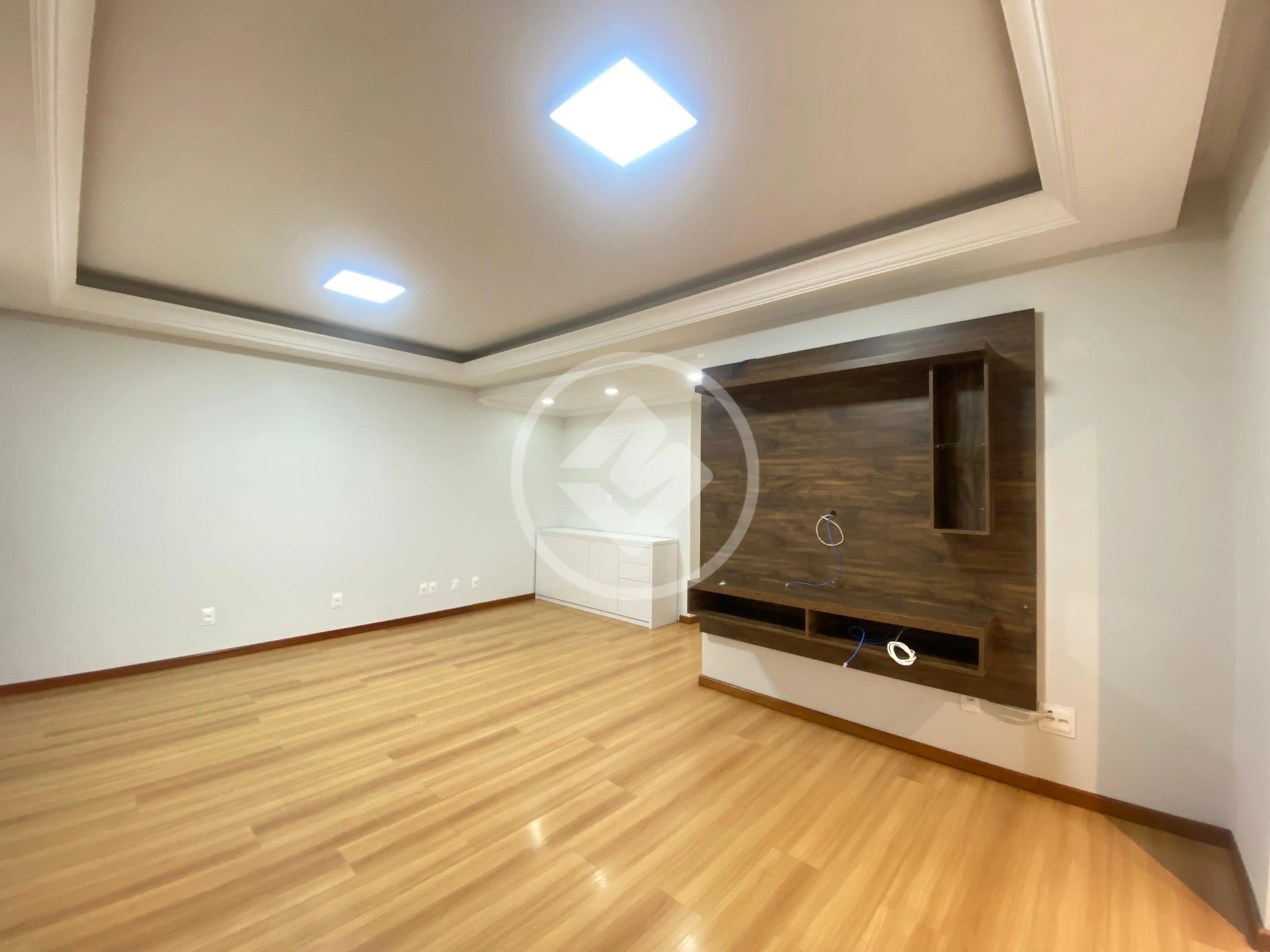 Imagem 2 - Apartamento em São Cristóvão, Chapecó - SC