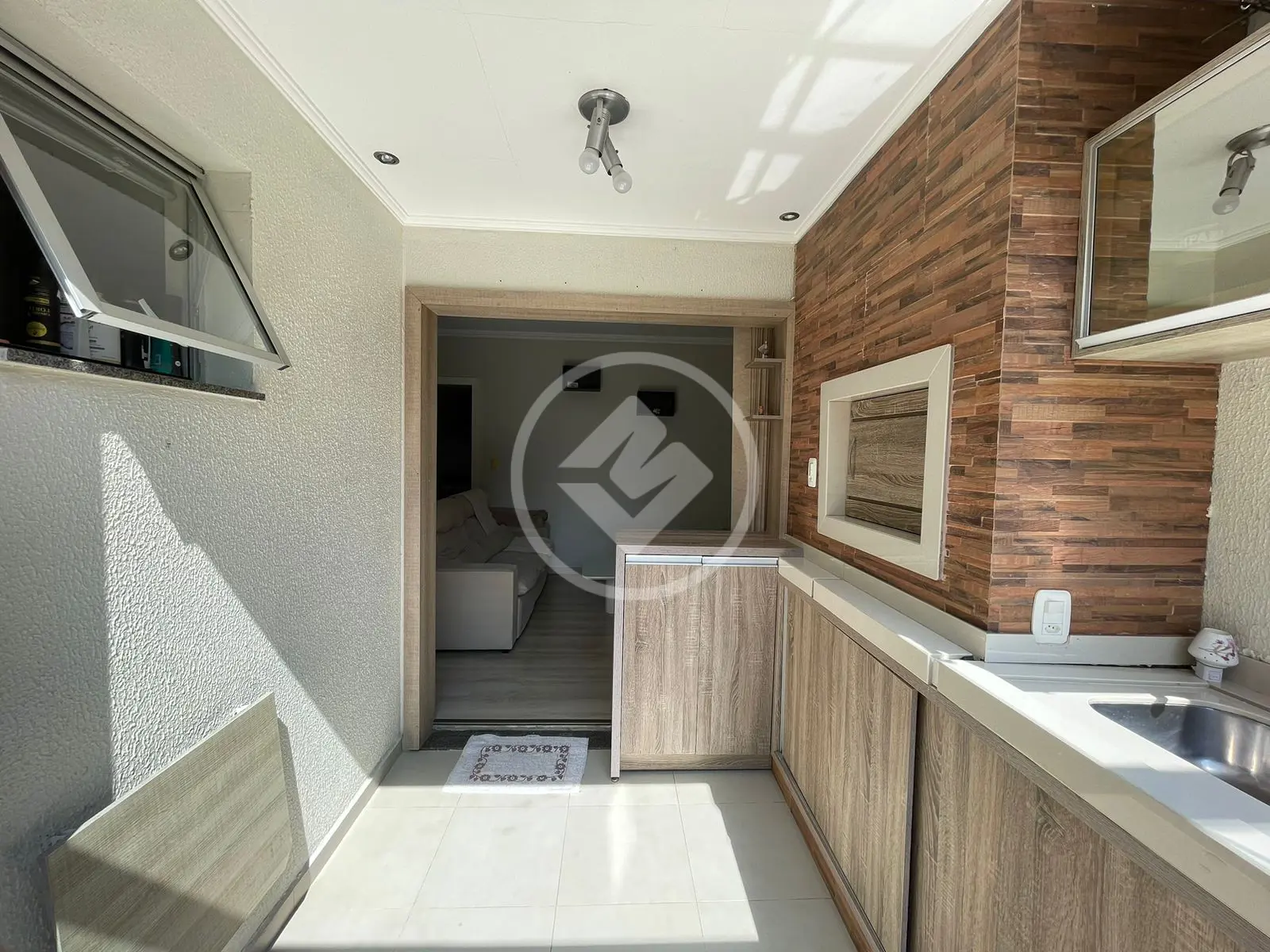 Imagem 6 - Apartamento em Universitário, Chapecó - SC